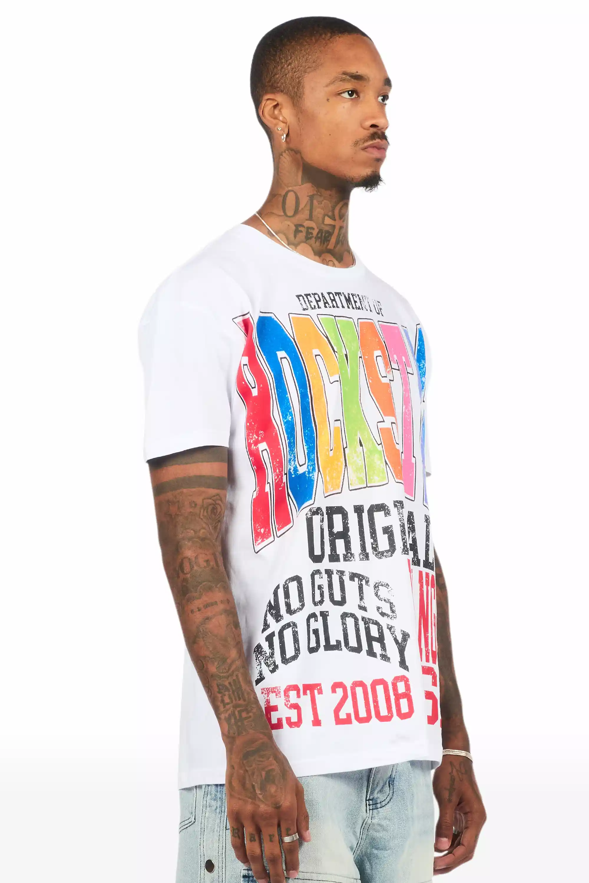 11506-keen-white-multi-oversized-graphic-t-shirt-4.webp Keen White/Multi Oversized Graphic T-Shirt