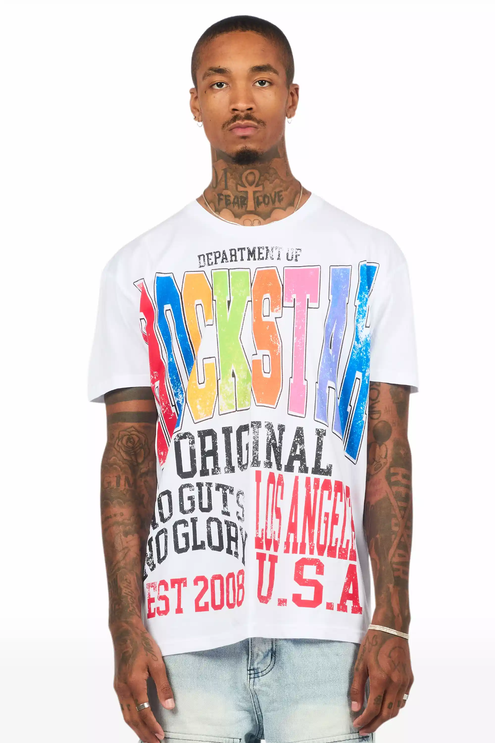 11506-keen-white-multi-oversized-graphic-t-shirt-5.webp Keen White/Multi Oversized Graphic T-Shirt
