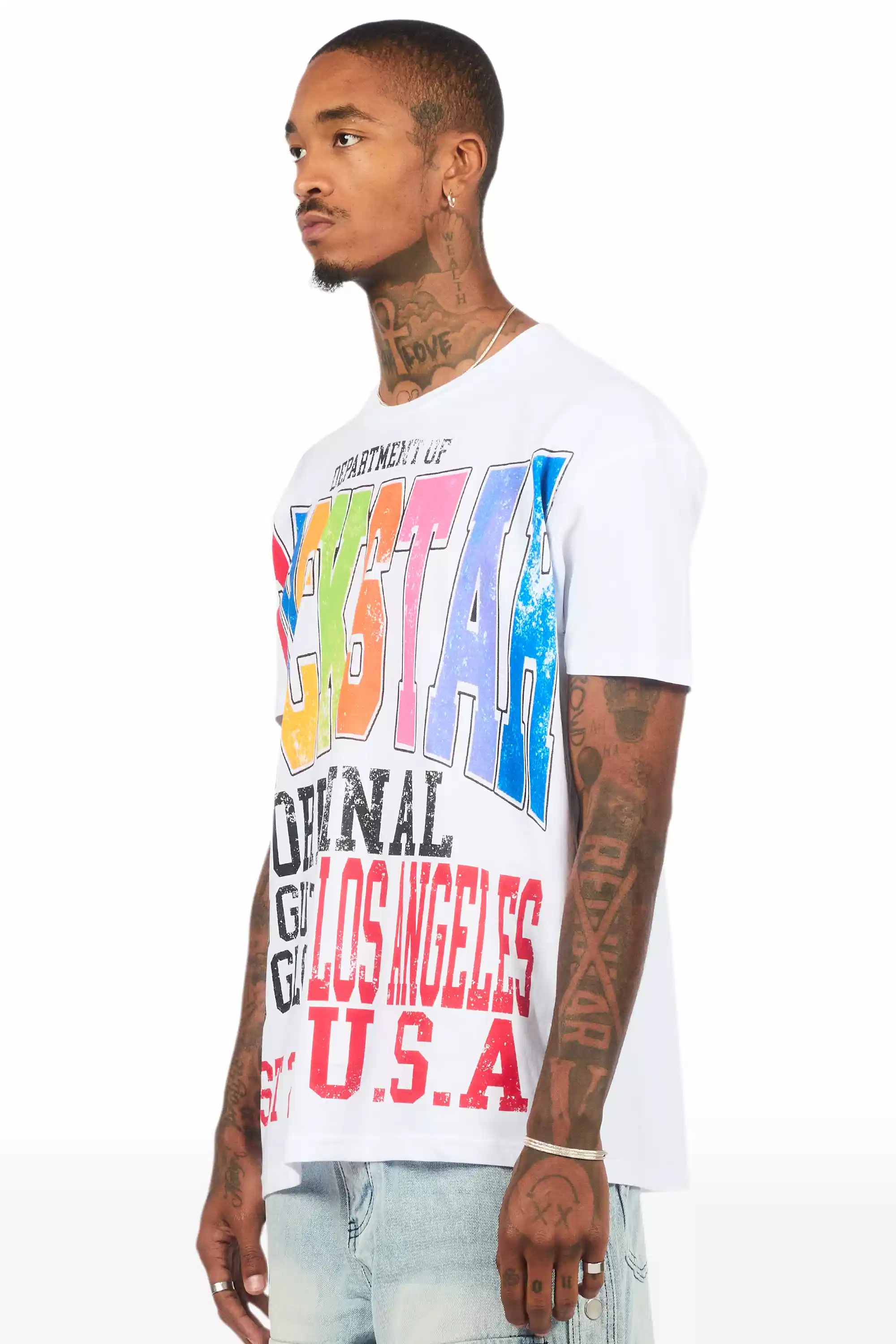 11506-keen-white-multi-oversized-graphic-t-shirt-6.webp Keen White/Multi Oversized Graphic T-Shirt