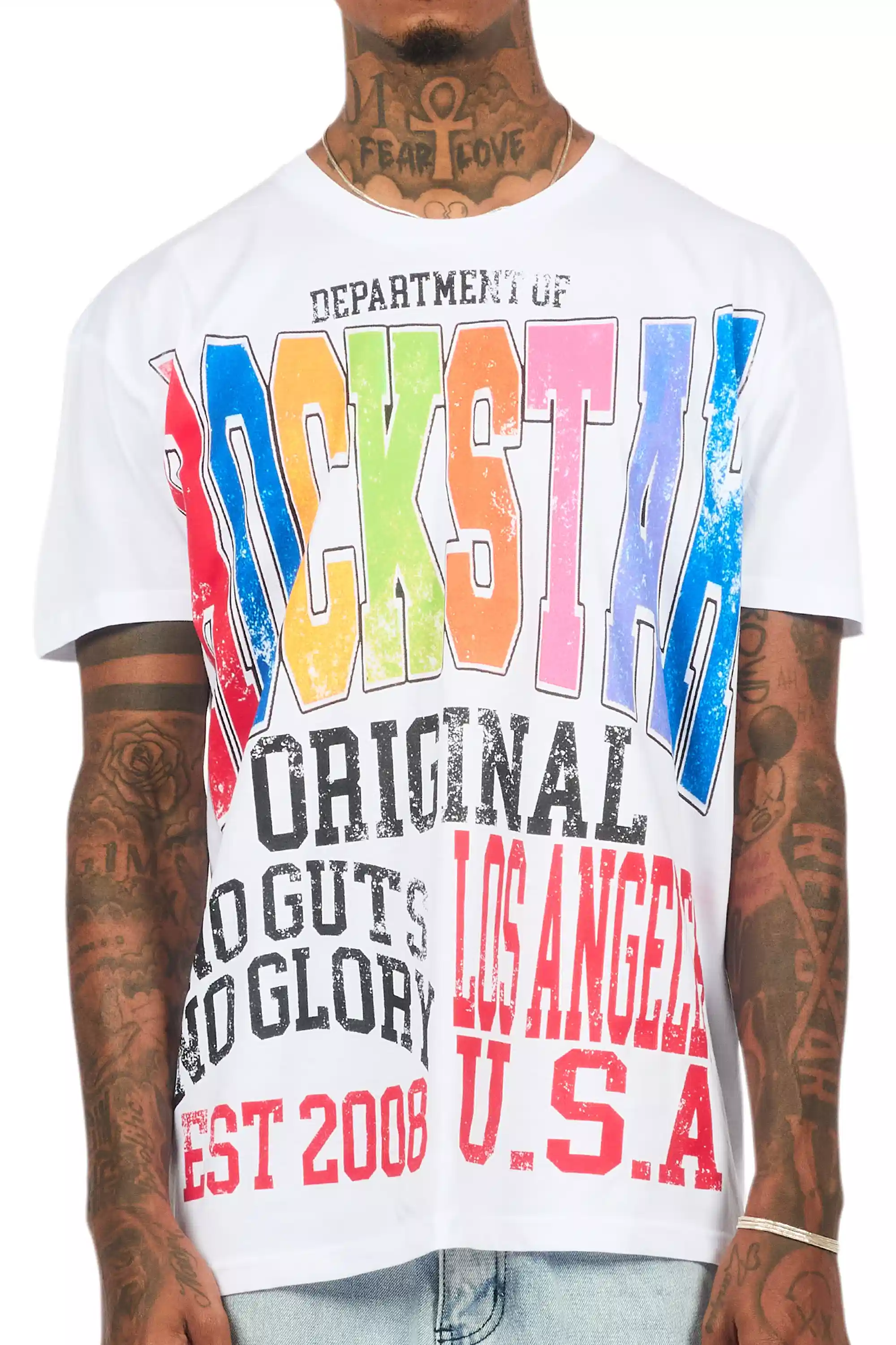 11506-keen-white-multi-oversized-graphic-t-shirt-8.webp Keen White/Multi Oversized Graphic T-Shirt