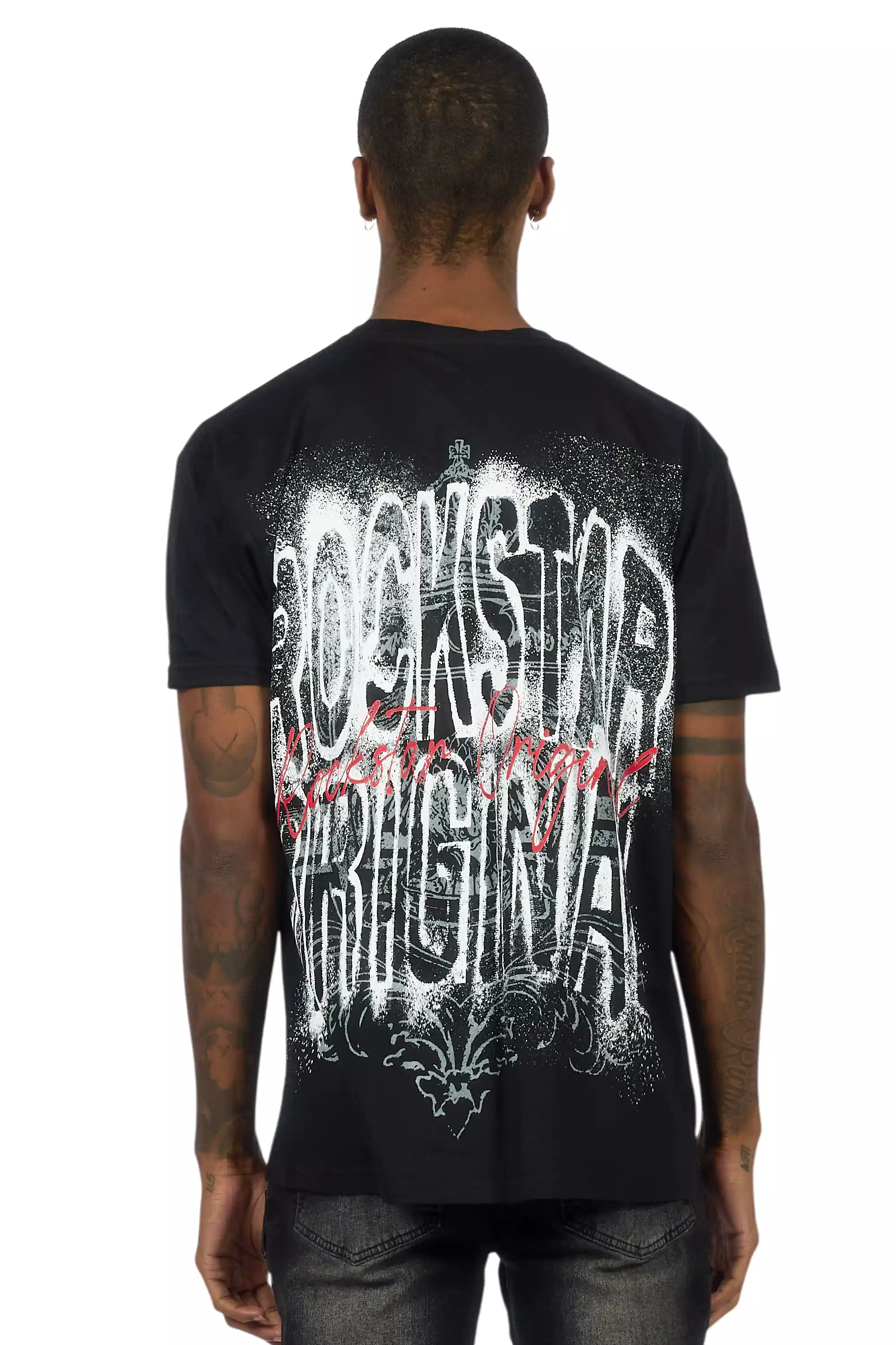 11547-irix-black-oversized-graphic-t-shirt-4.webp Irix Black Oversized Graphic T-Shirt