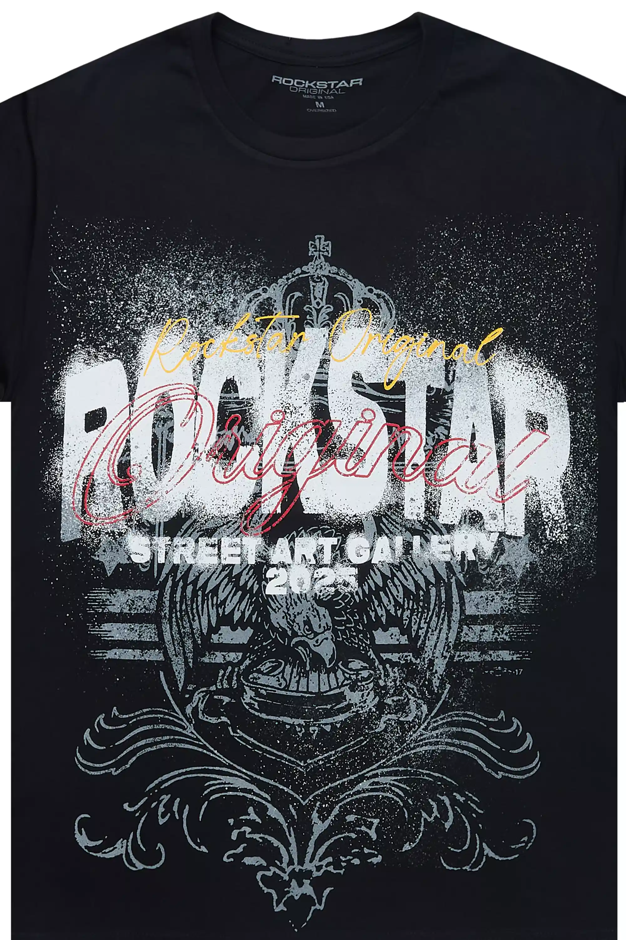 11547-irix-black-oversized-graphic-t-shirt-6.webp Irix Black Oversized Graphic T-Shirt