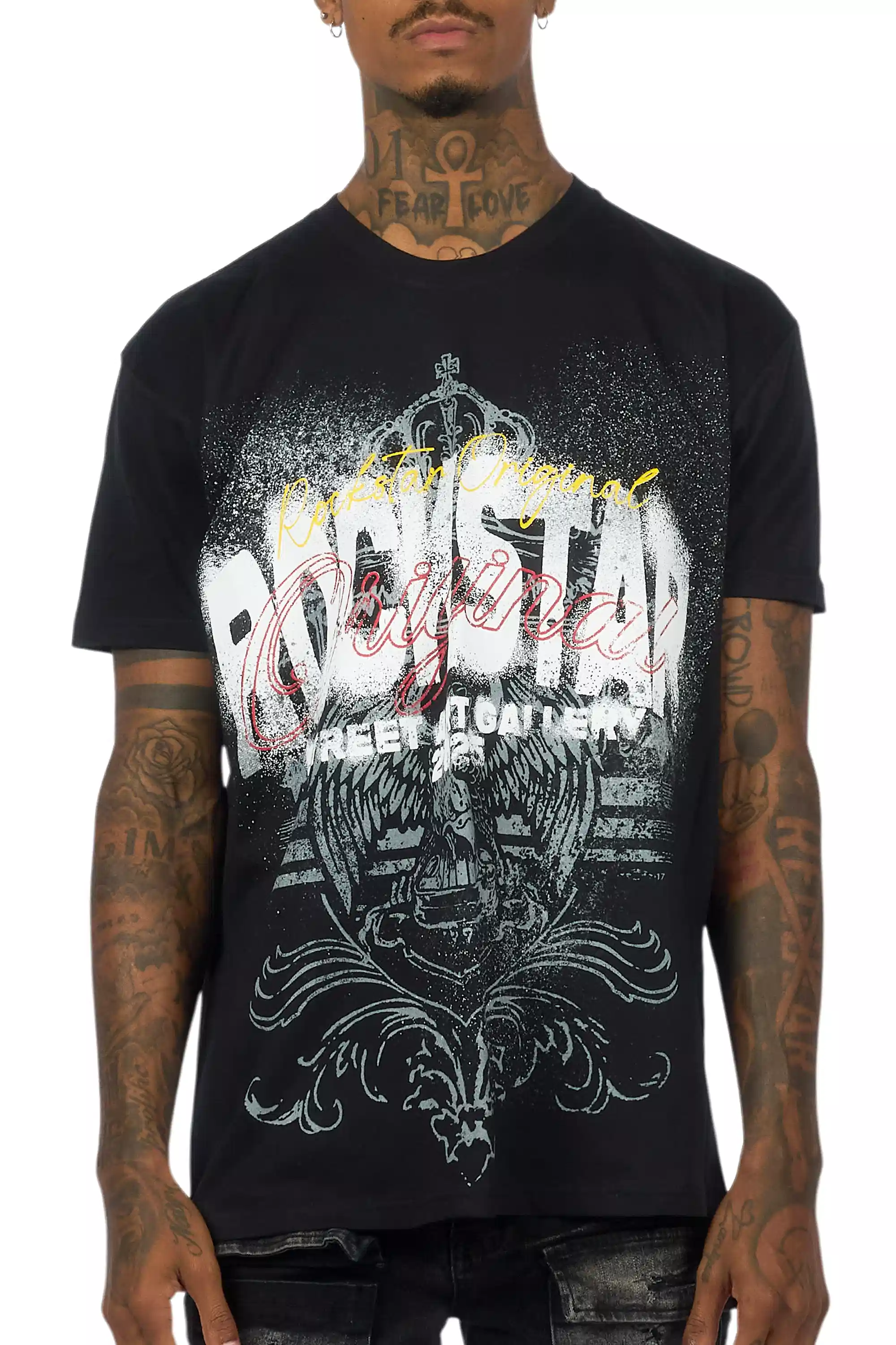 11547-irix-black-oversized-graphic-t-shirt-7.webp Irix Black Oversized Graphic T-Shirt
