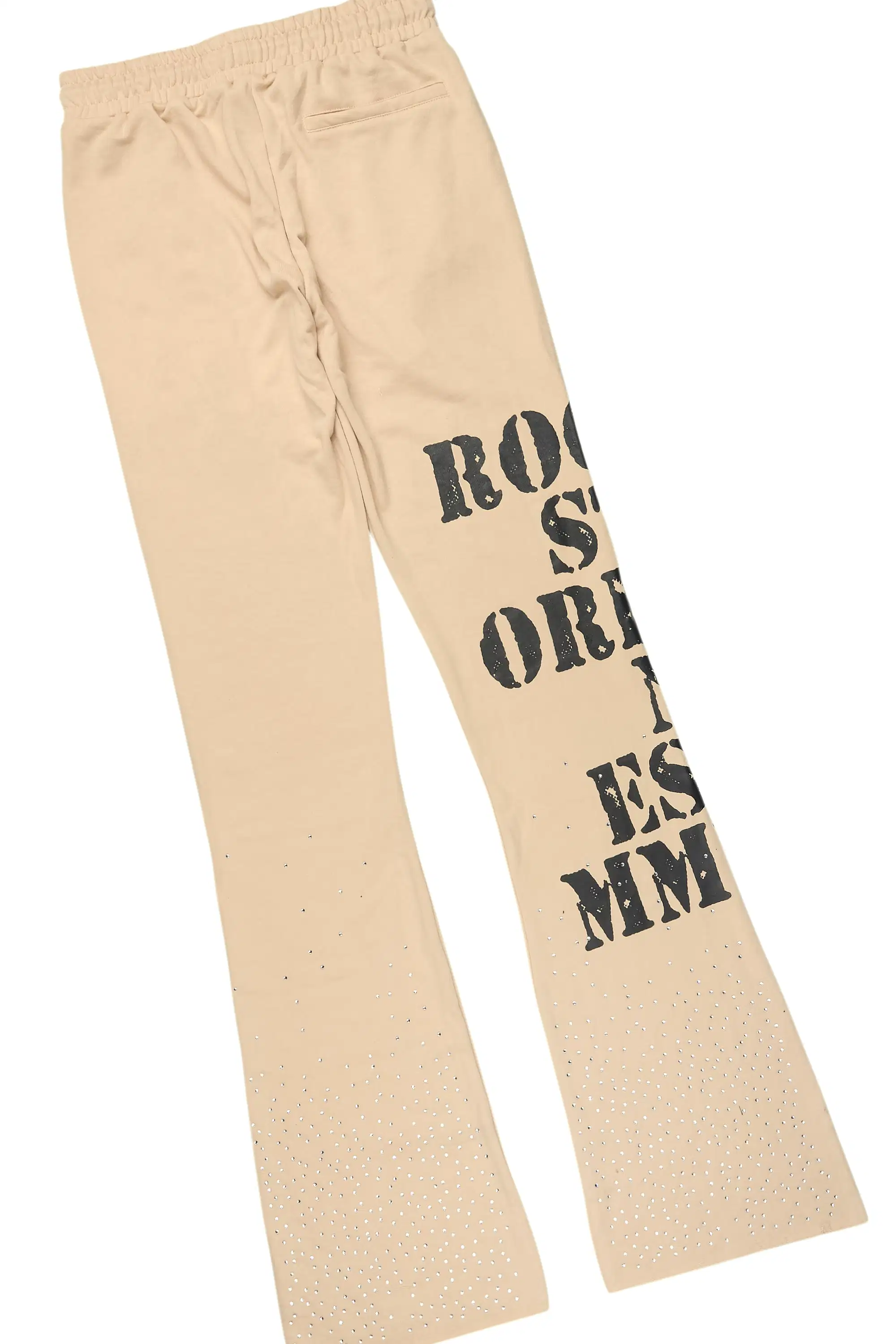 11555-borya-beige-rhinestone-t-shirt-baggy-stacked-track-set-9.webp Borya Beige Rhinestone T-Shirt/Baggy Stacked Track Set