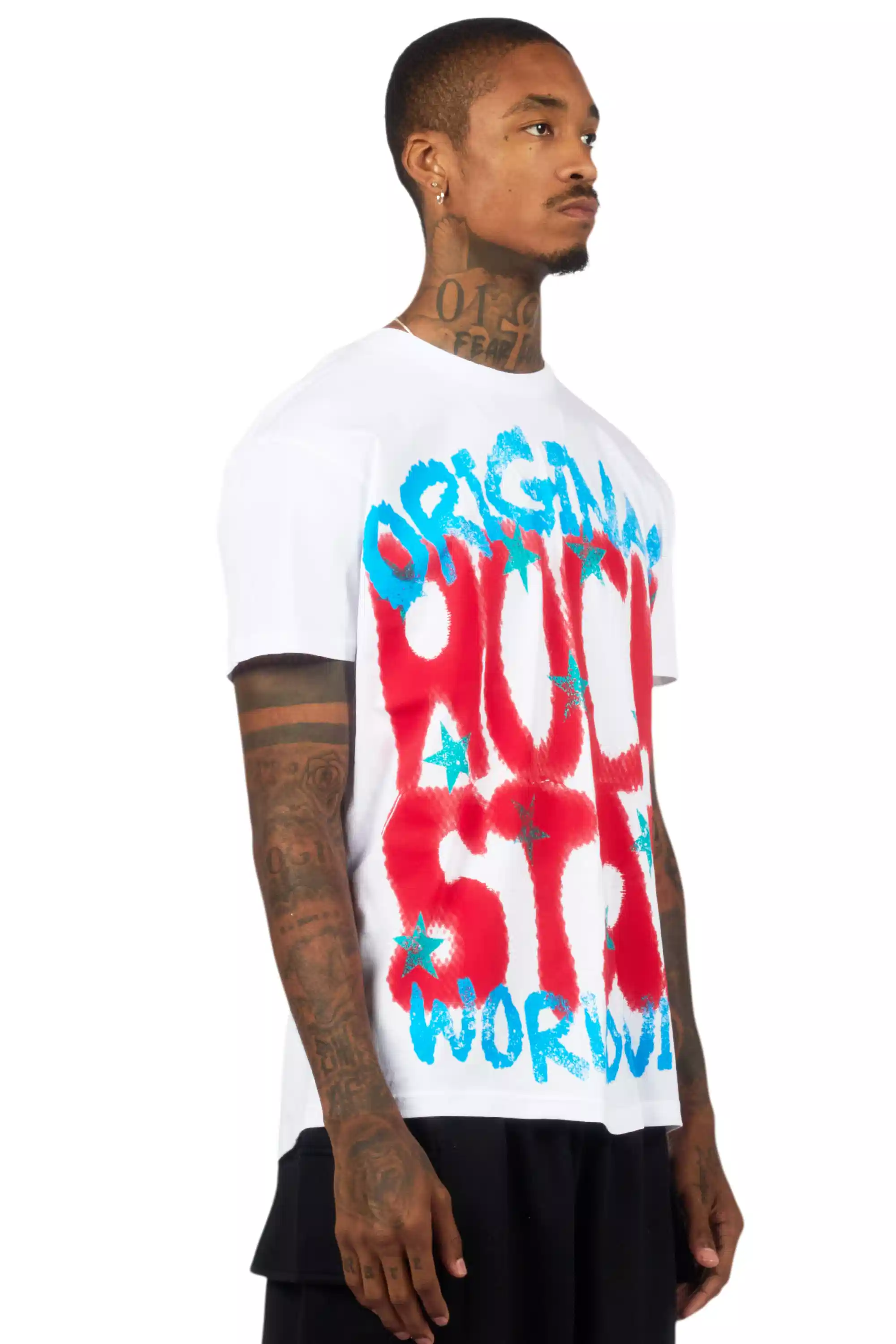 11579-xaerys-white-red-oversized-graphic-t-shirt-3.webp Xaerys White/Red Oversized Graphic T-Shirt