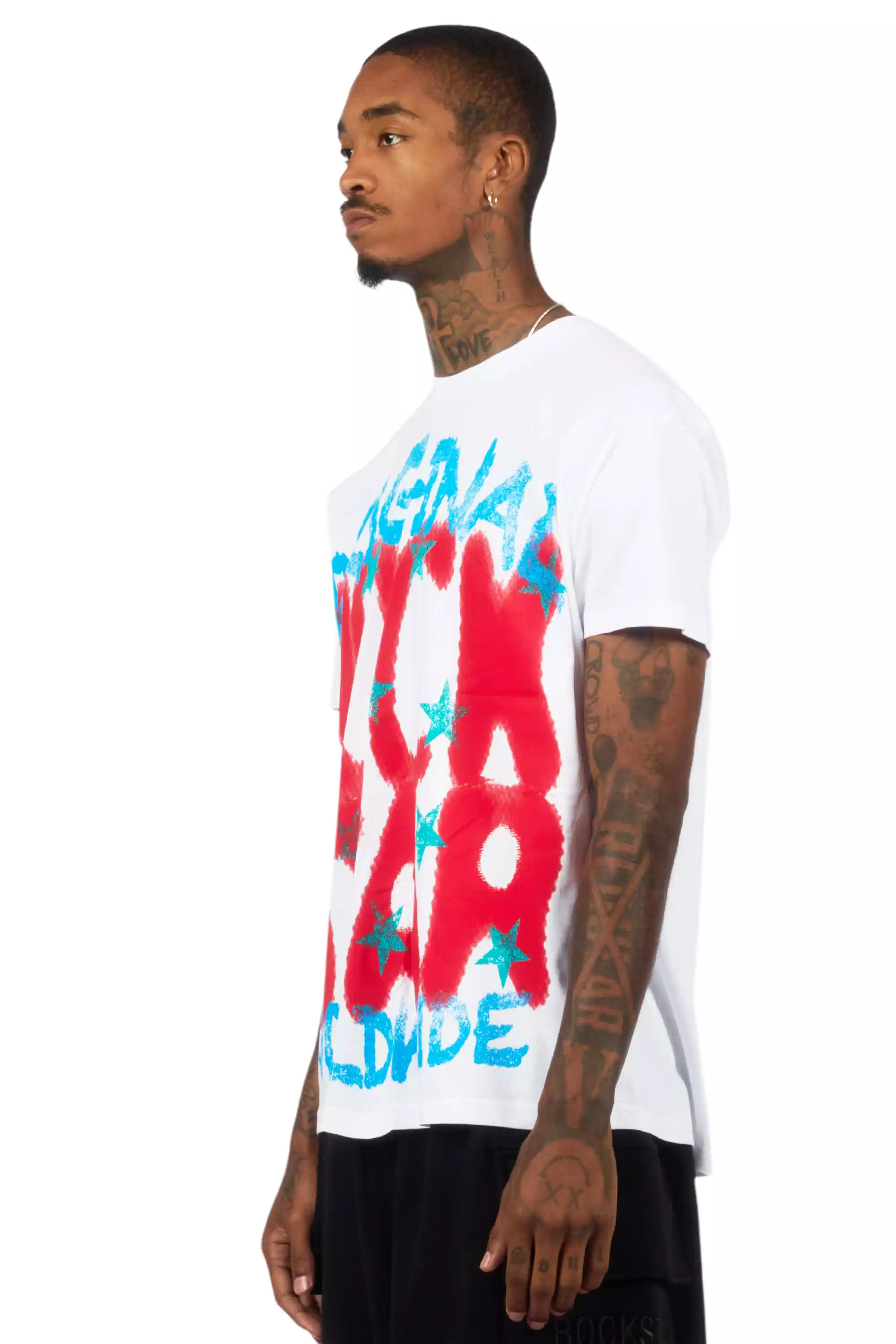 11579-xaerys-white-red-oversized-graphic-t-shirt-4.webp Xaerys White/Red Oversized Graphic T-Shirt
