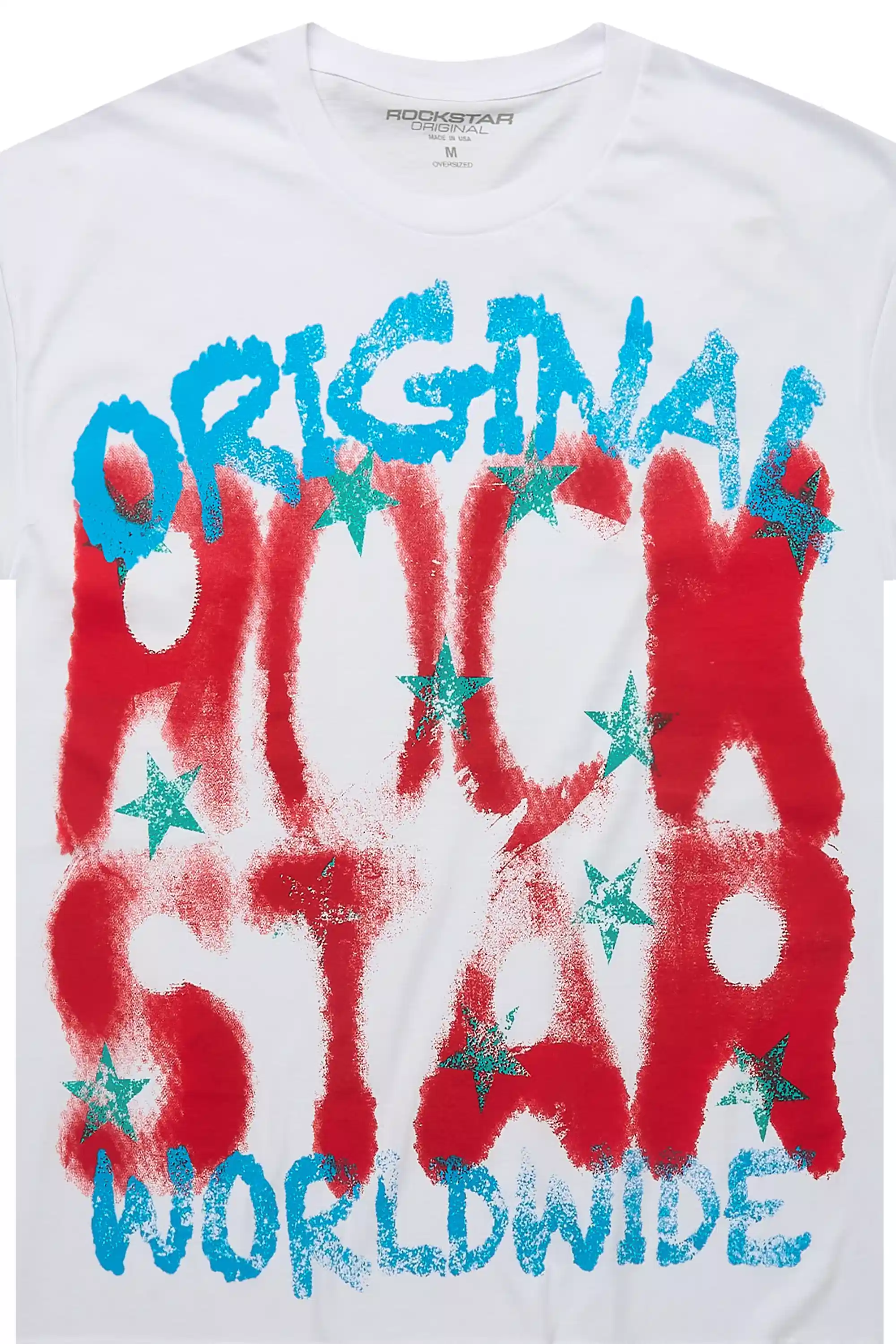 11579-xaerys-white-red-oversized-graphic-t-shirt-5.webp Xaerys White/Red Oversized Graphic T-Shirt
