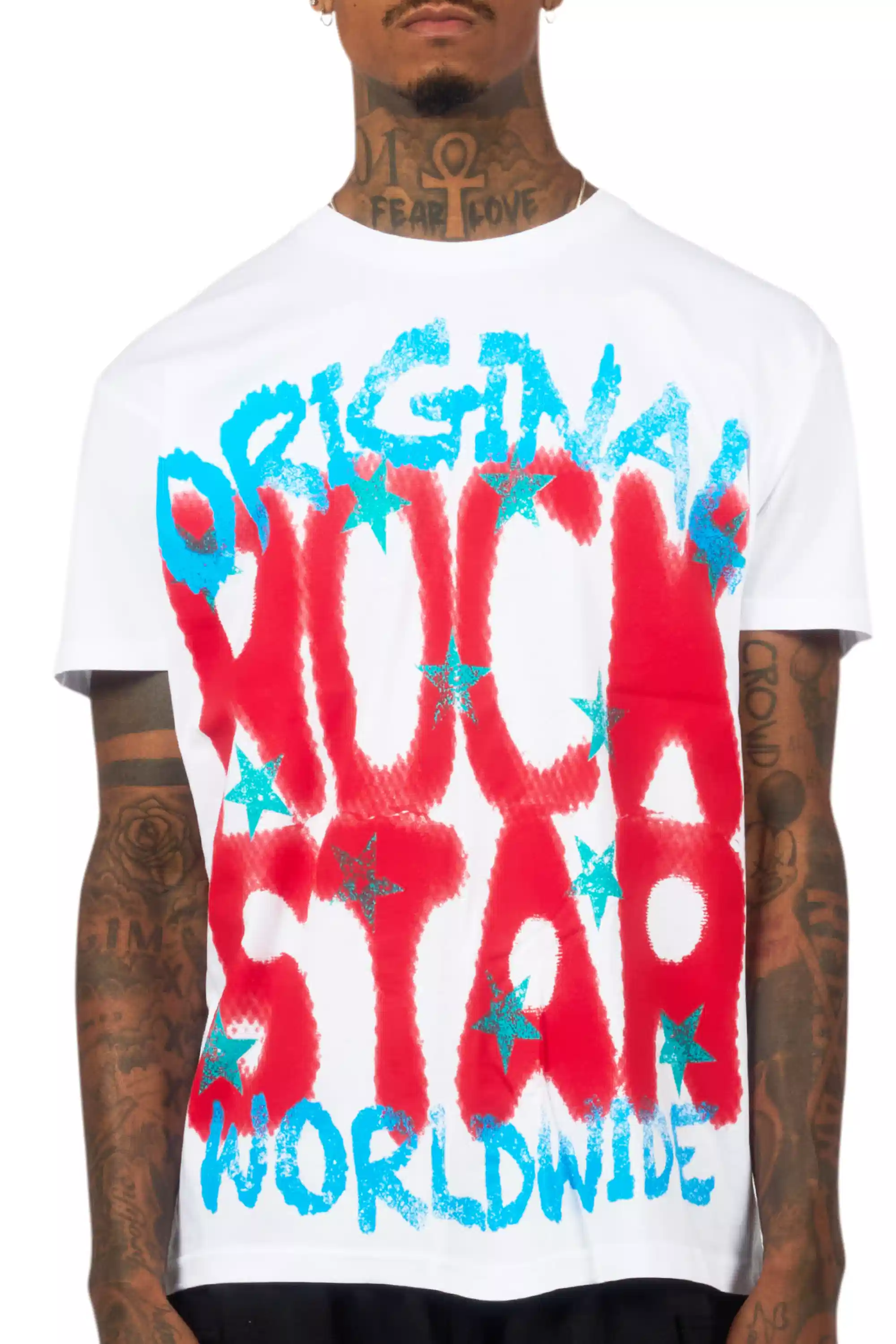 11579-xaerys-white-red-oversized-graphic-t-shirt-6.webp Xaerys White/Red Oversized Graphic T-Shirt