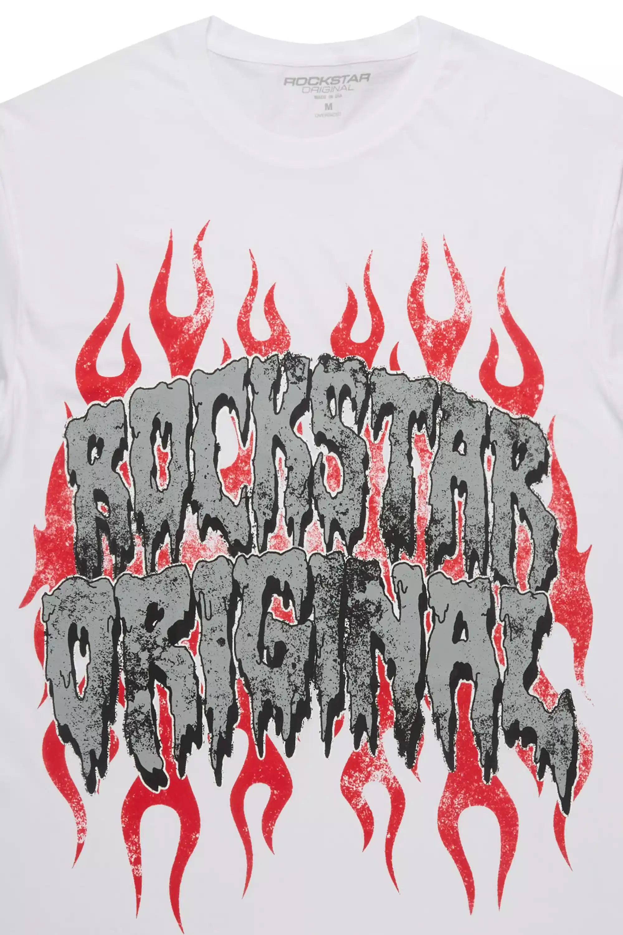 11609-kaelonix-white-oversized-graphic-t-shirt-7.webp Kaelonix White Oversized Graphic T-Shirt