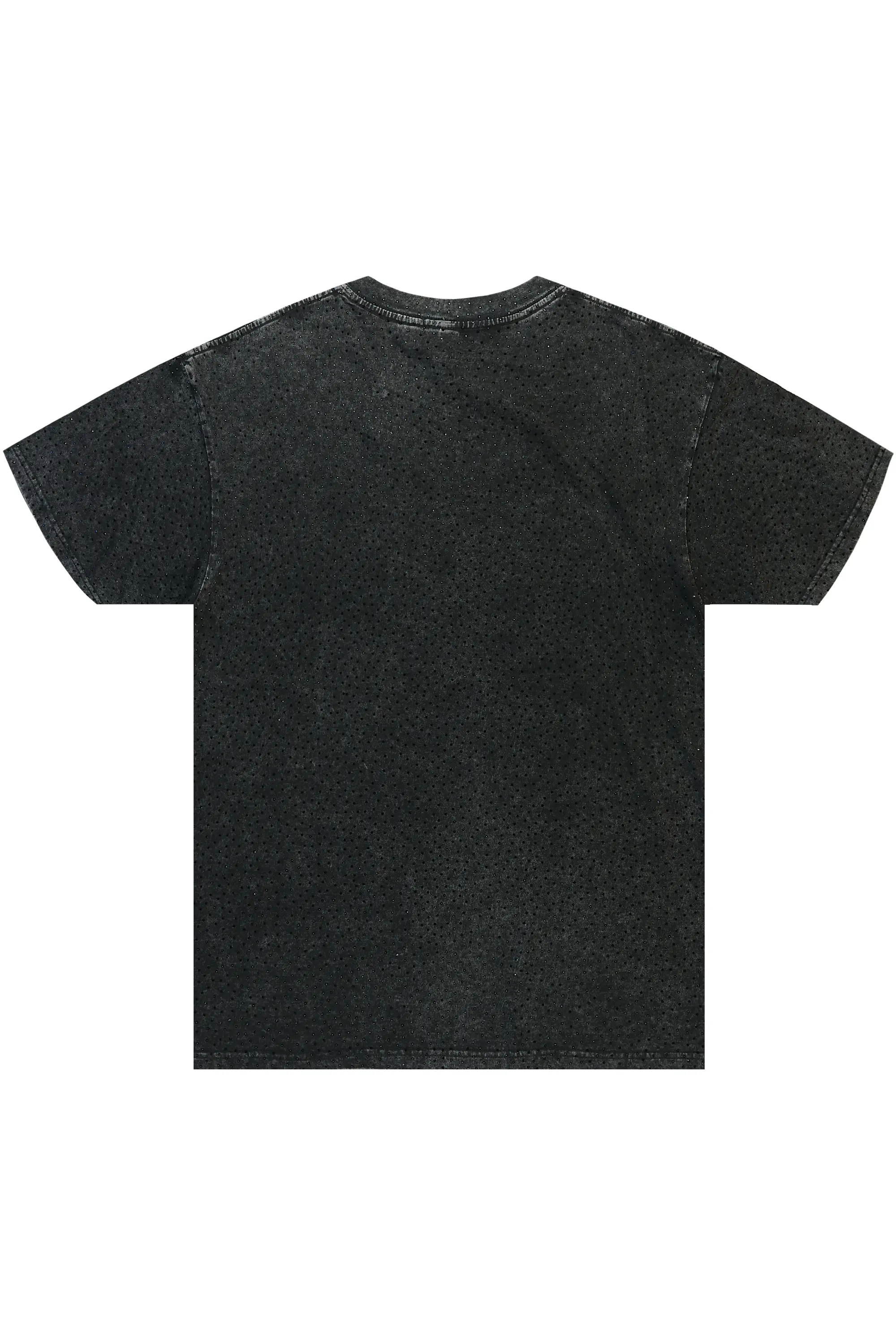 11649-andros-black-graphic-rhinestone-t-shirt-8.webp Andros Black Graphic Rhinestone T-Shirt