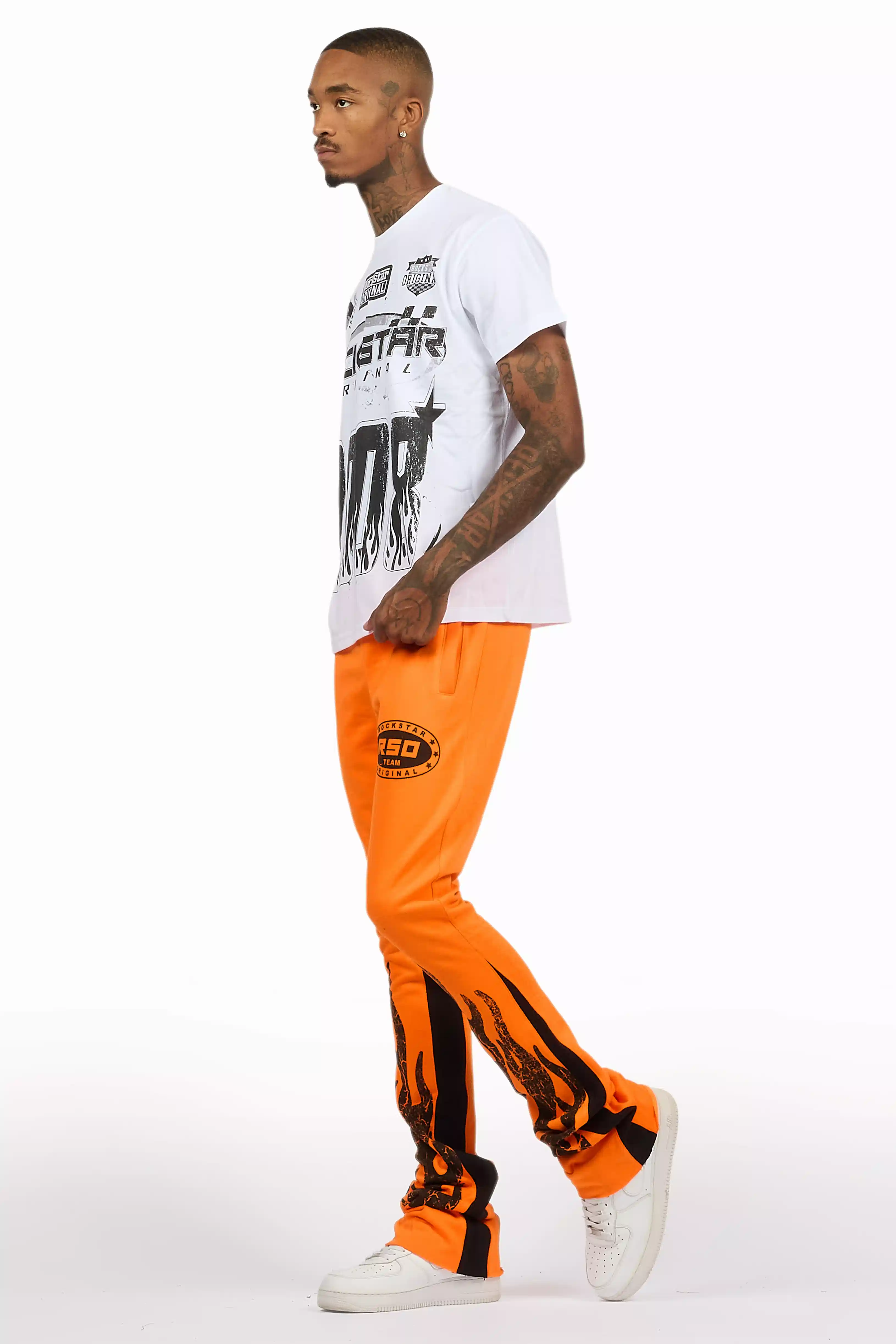 11755-amos-orange-t-shirt-stacked-flare-track-set-3.webp Amos Orange T-Shirt/Stacked Flare Track Set