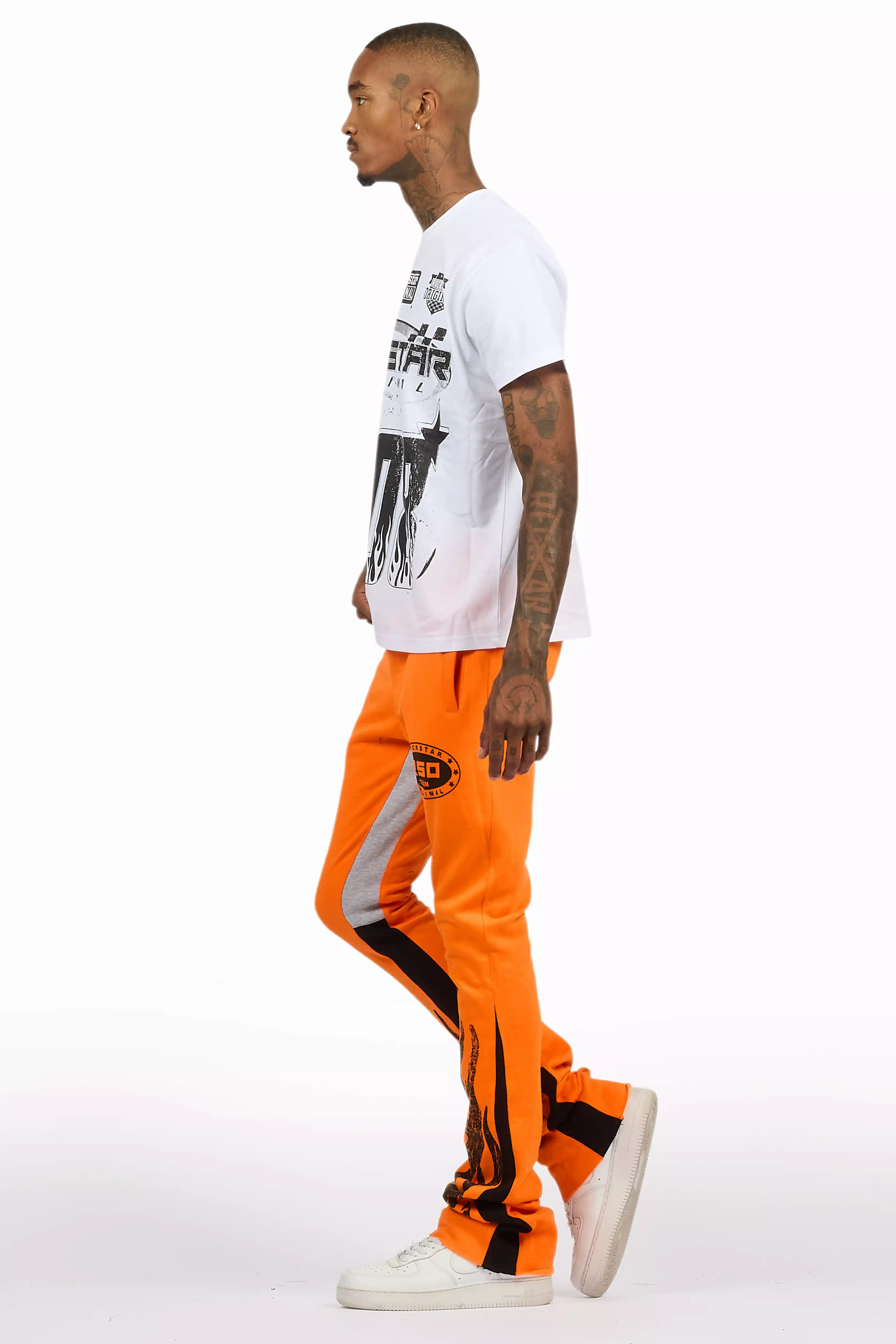 11755-amos-orange-t-shirt-stacked-flare-track-set-4.webp Amos Orange T-Shirt/Stacked Flare Track Set