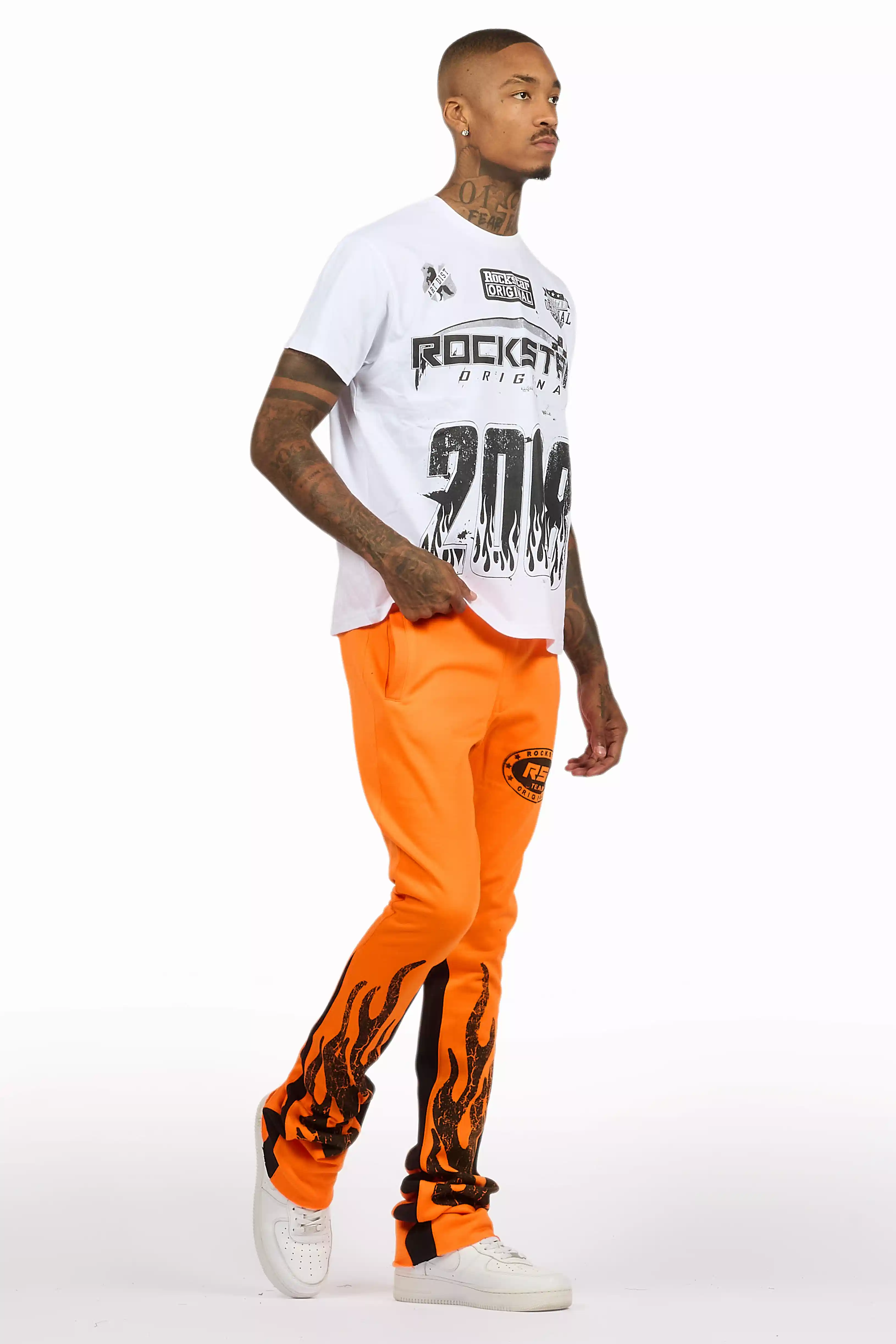 11755-amos-orange-t-shirt-stacked-flare-track-set-6.webp Amos Orange T-Shirt/Stacked Flare Track Set