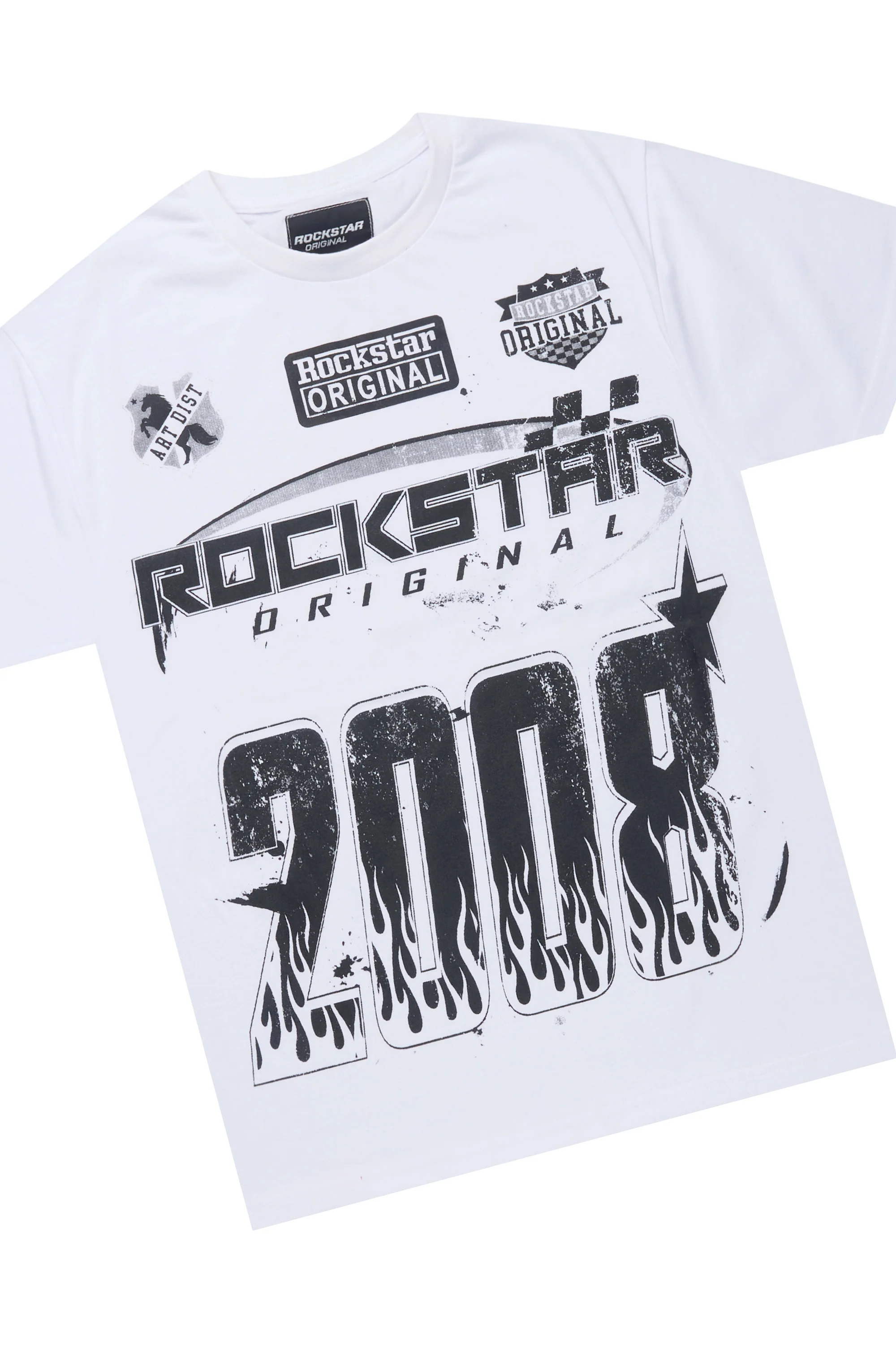 11755-amos-orange-t-shirt-stacked-flare-track-set-7.webp Amos Orange T-Shirt/Stacked Flare Track Set