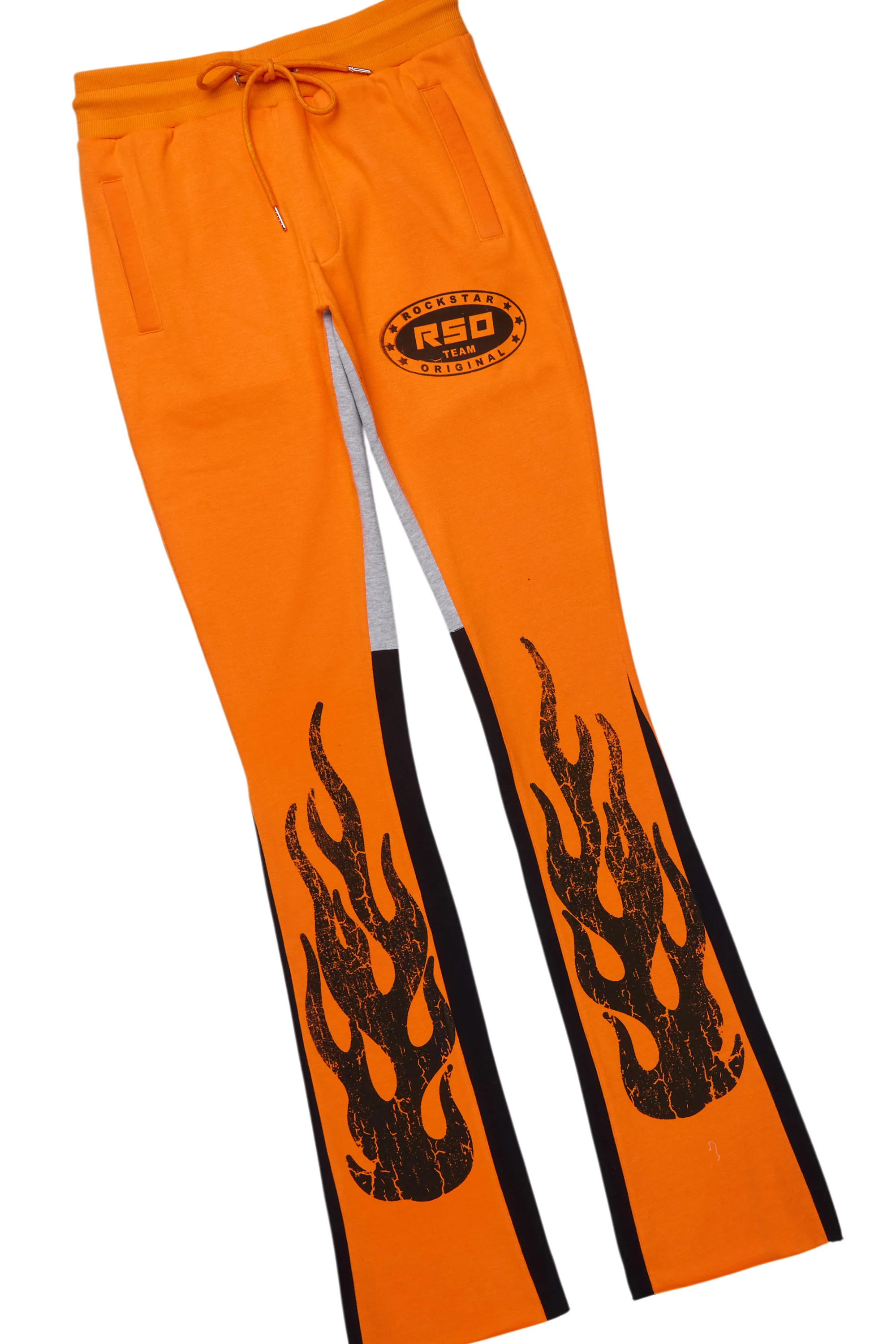 11755-amos-orange-t-shirt-stacked-flare-track-set-8.webp Amos Orange T-Shirt/Stacked Flare Track Set