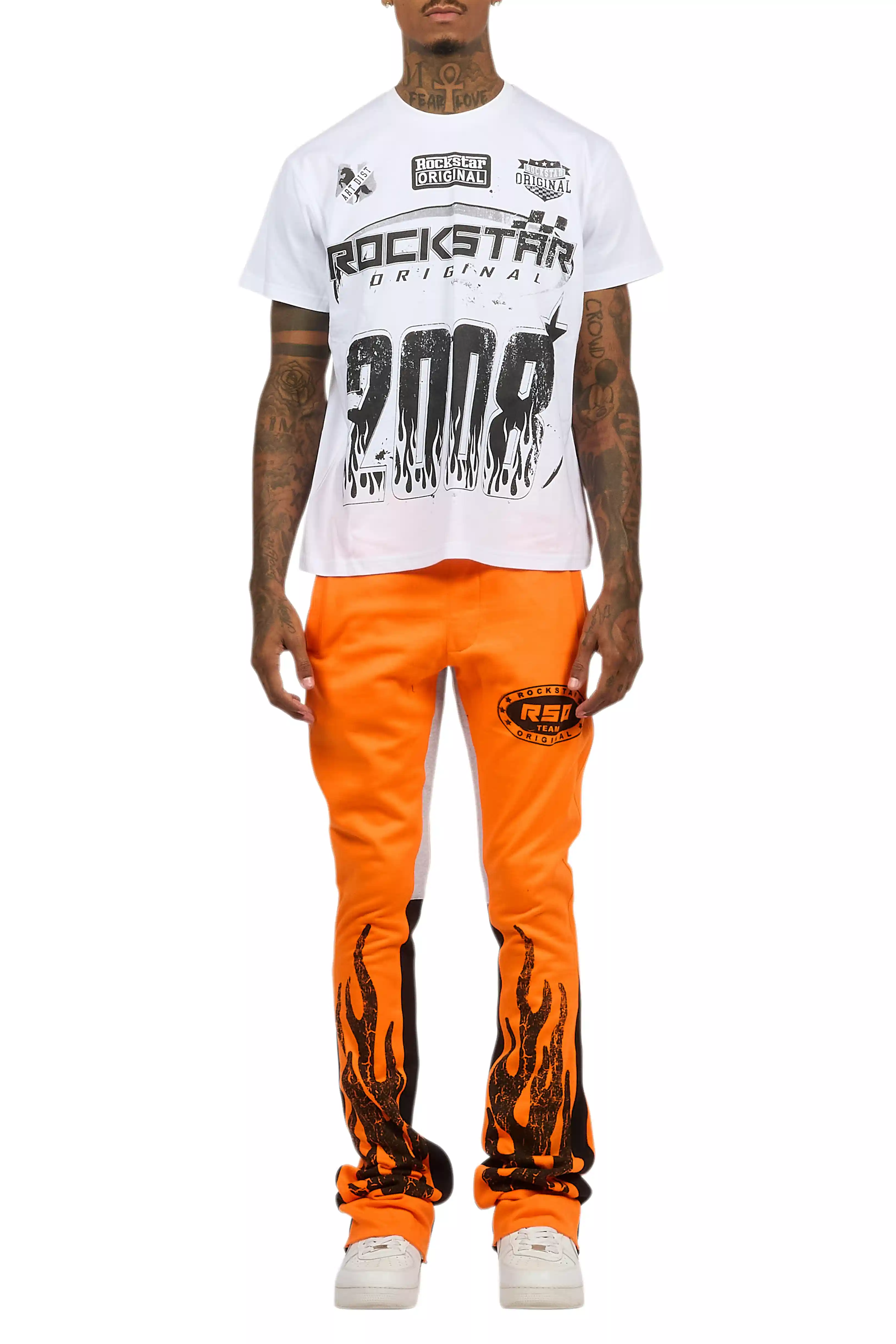 11755-amos-orange-t-shirt-stacked-flare-track-set-9.webp Amos Orange T-Shirt/Stacked Flare Track Set