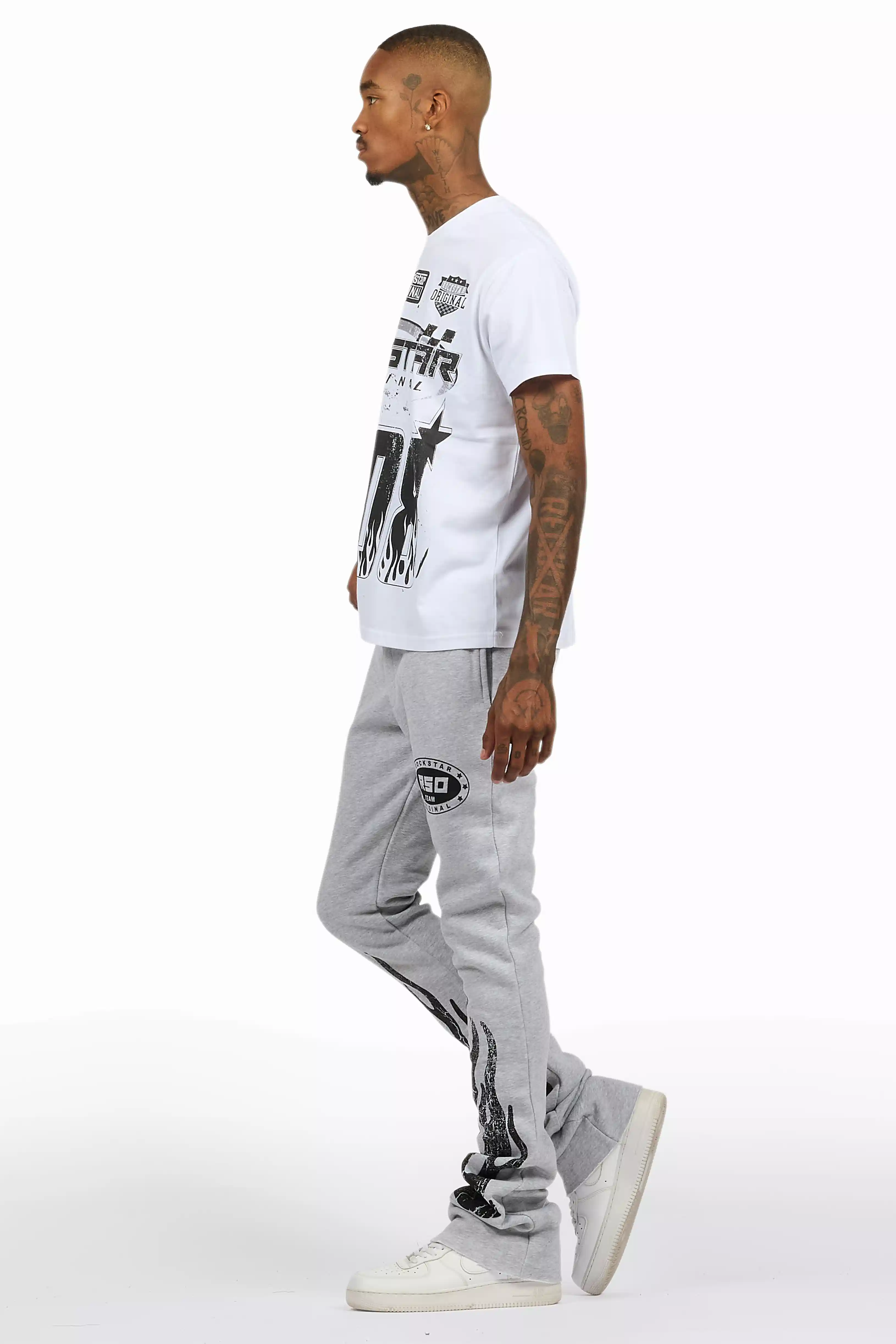 11763-amos-heather-grey-t-shirt-stacked-flare-track-set-3.webp Amos Heather Grey T-Shirt/Stacked Flare Track Set