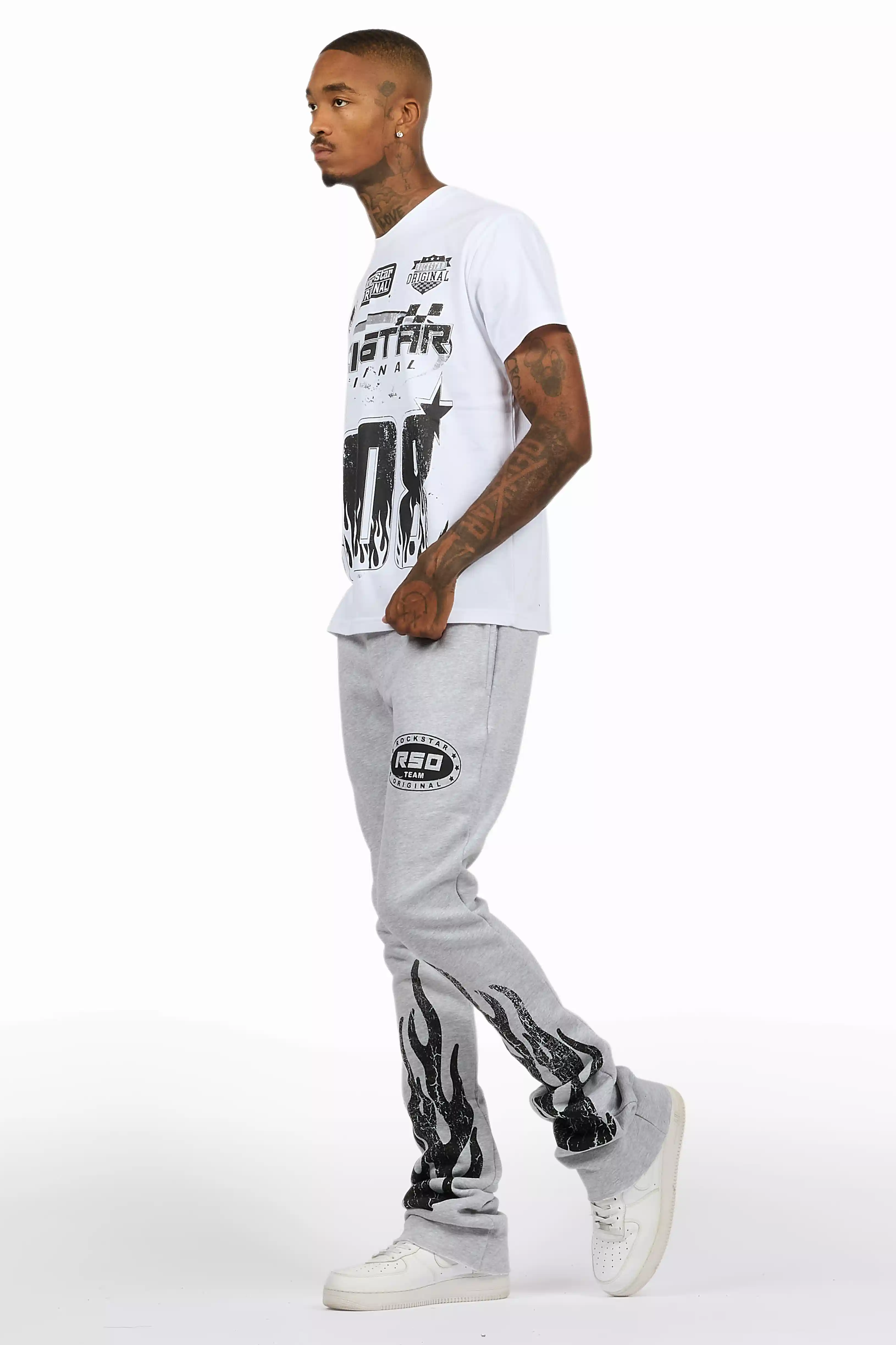 11763-amos-heather-grey-t-shirt-stacked-flare-track-set-4.webp Amos Heather Grey T-Shirt/Stacked Flare Track Set