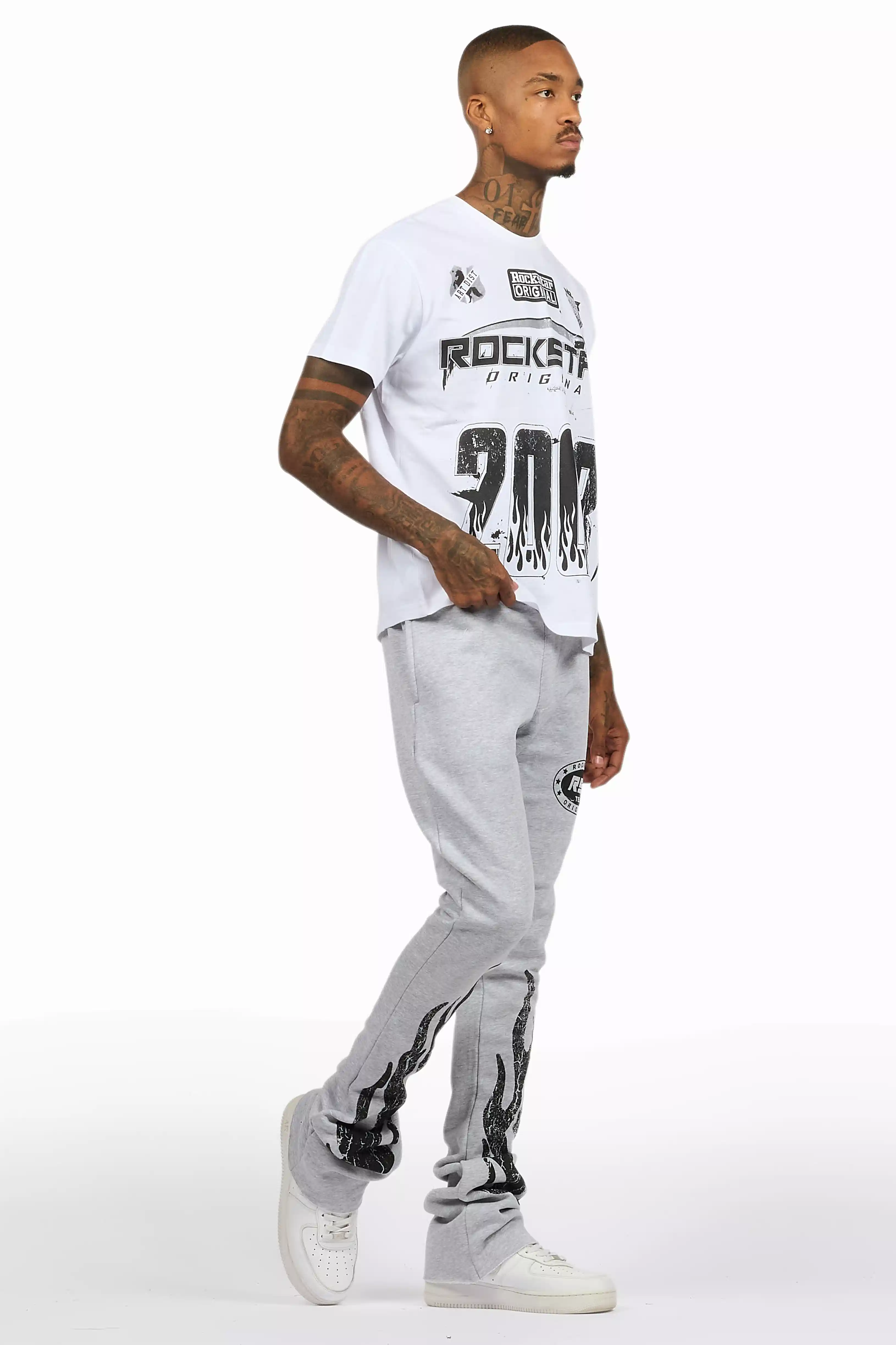 11763-amos-heather-grey-t-shirt-stacked-flare-track-set-6.webp Amos Heather Grey T-Shirt/Stacked Flare Track Set