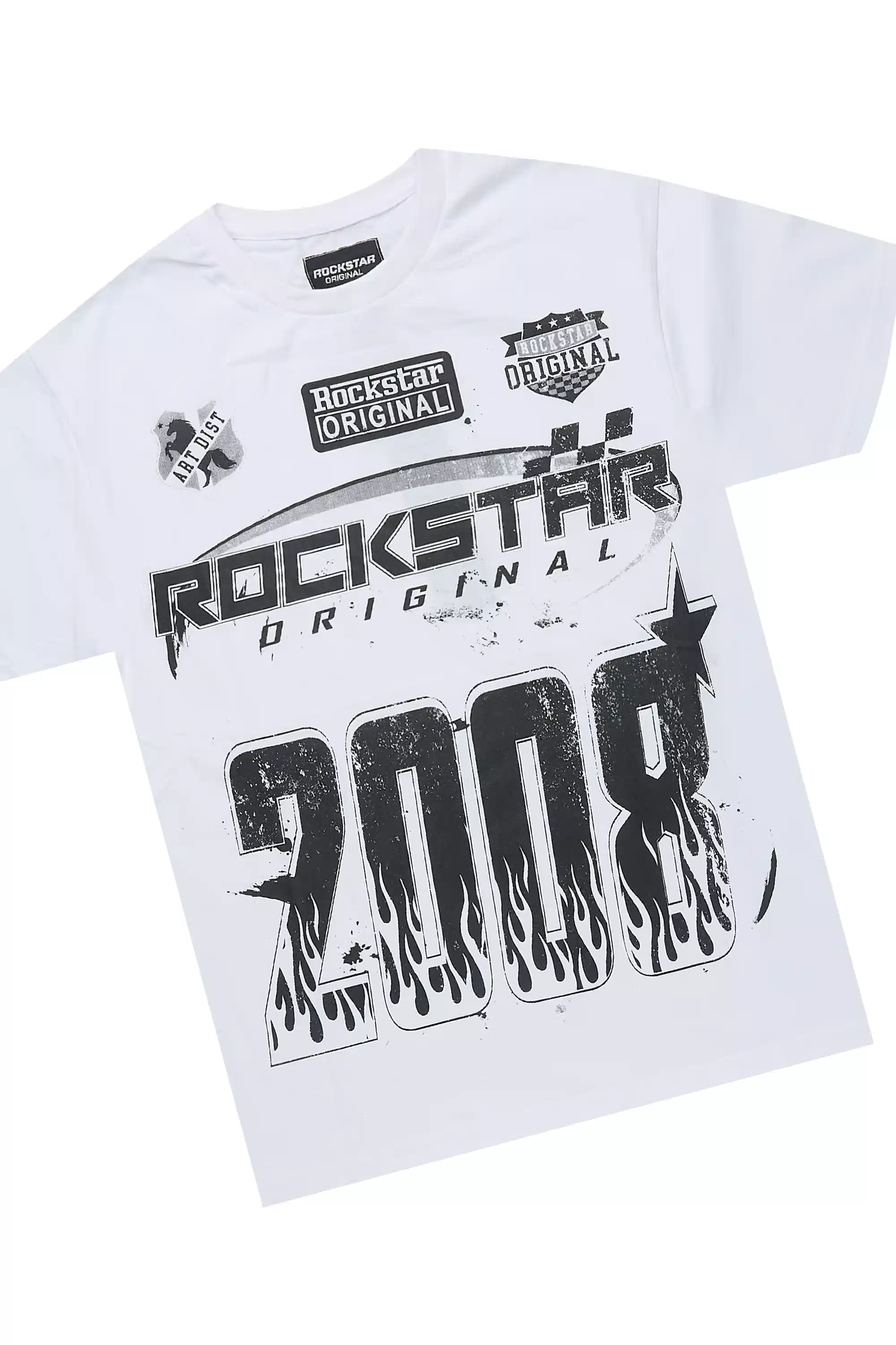 11763-amos-heather-grey-t-shirt-stacked-flare-track-set-7.webp Amos Heather Grey T-Shirt/Stacked Flare Track Set