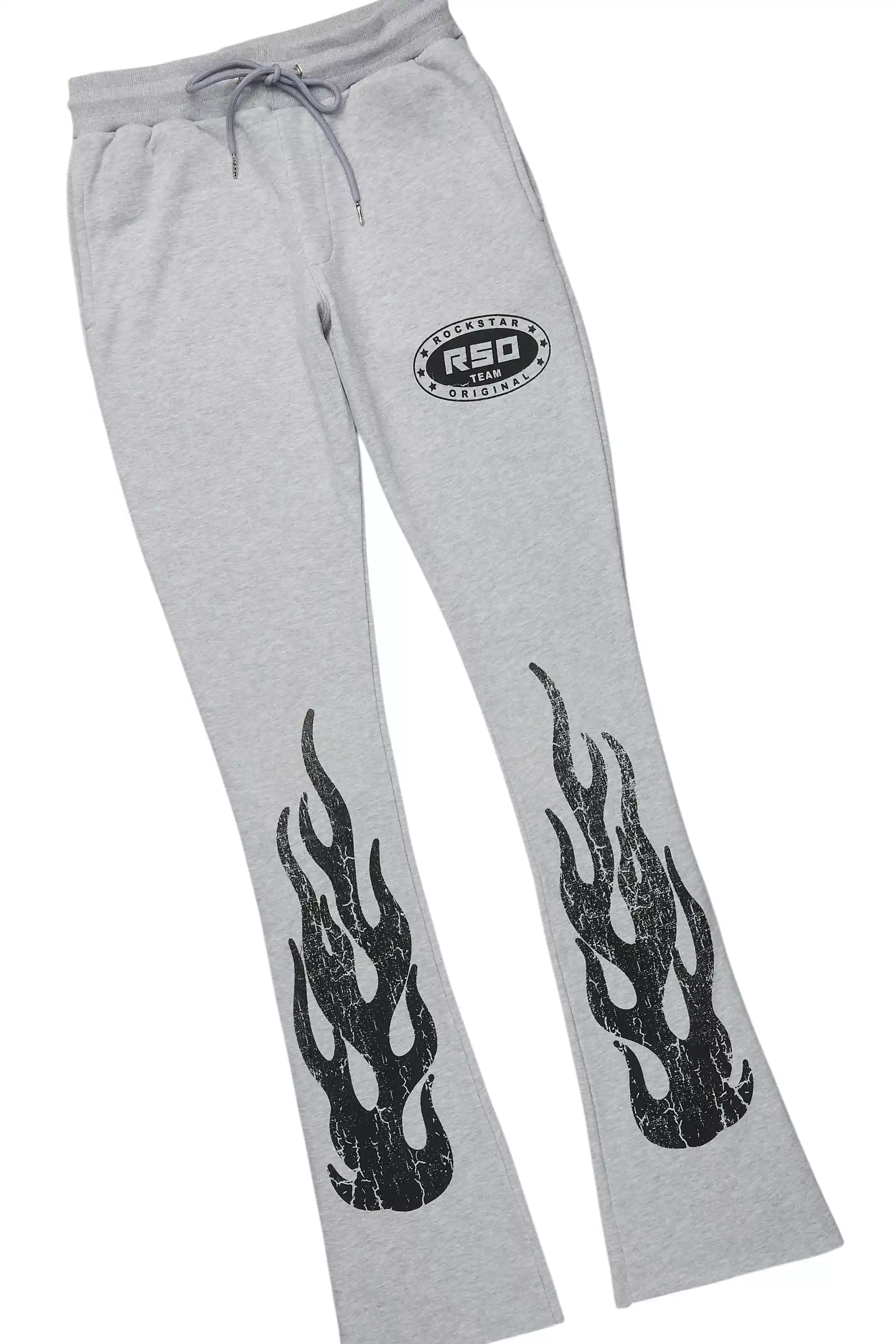 11763-amos-heather-grey-t-shirt-stacked-flare-track-set-8.webp Amos Heather Grey T-Shirt/Stacked Flare Track Set