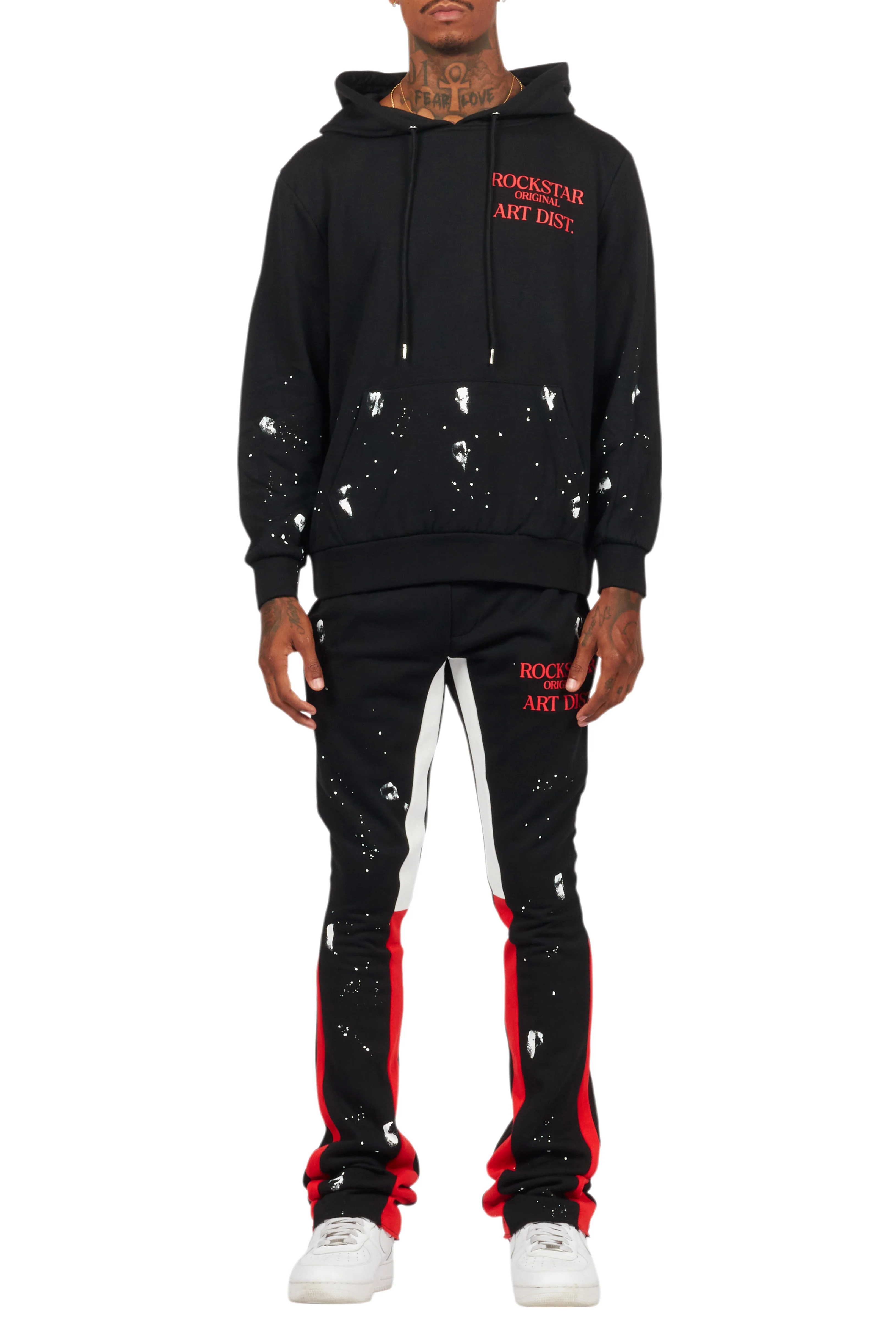 11927-raffer-black-bright-red-hoodie-stacked-flare-pant-set-10.webp Raffer Black/Bright Red Hoodie/Stacked Flare Pant Set