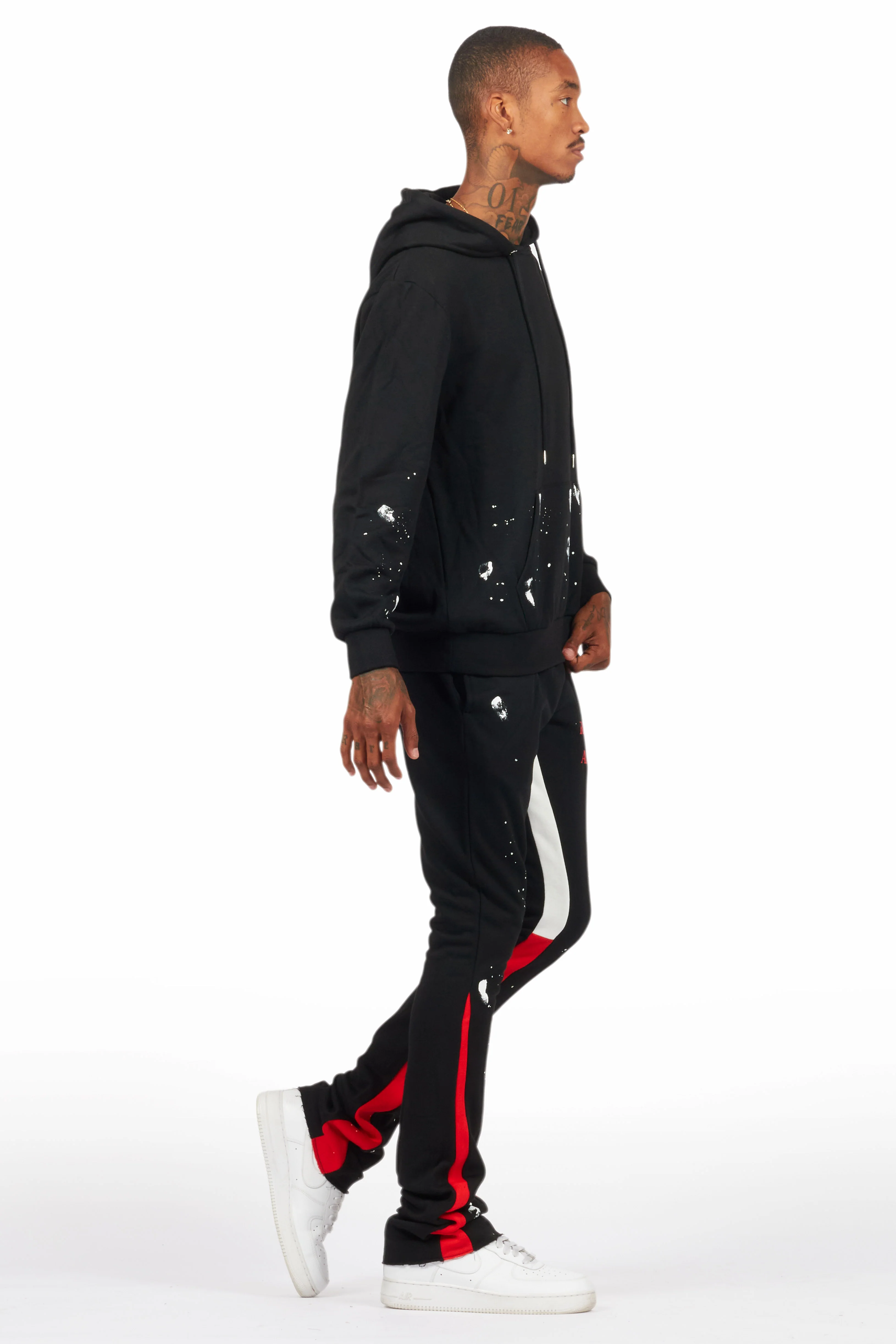 11927-raffer-black-bright-red-hoodie-stacked-flare-pant-set-3.webp Raffer Black/Bright Red Hoodie/Stacked Flare Pant Set