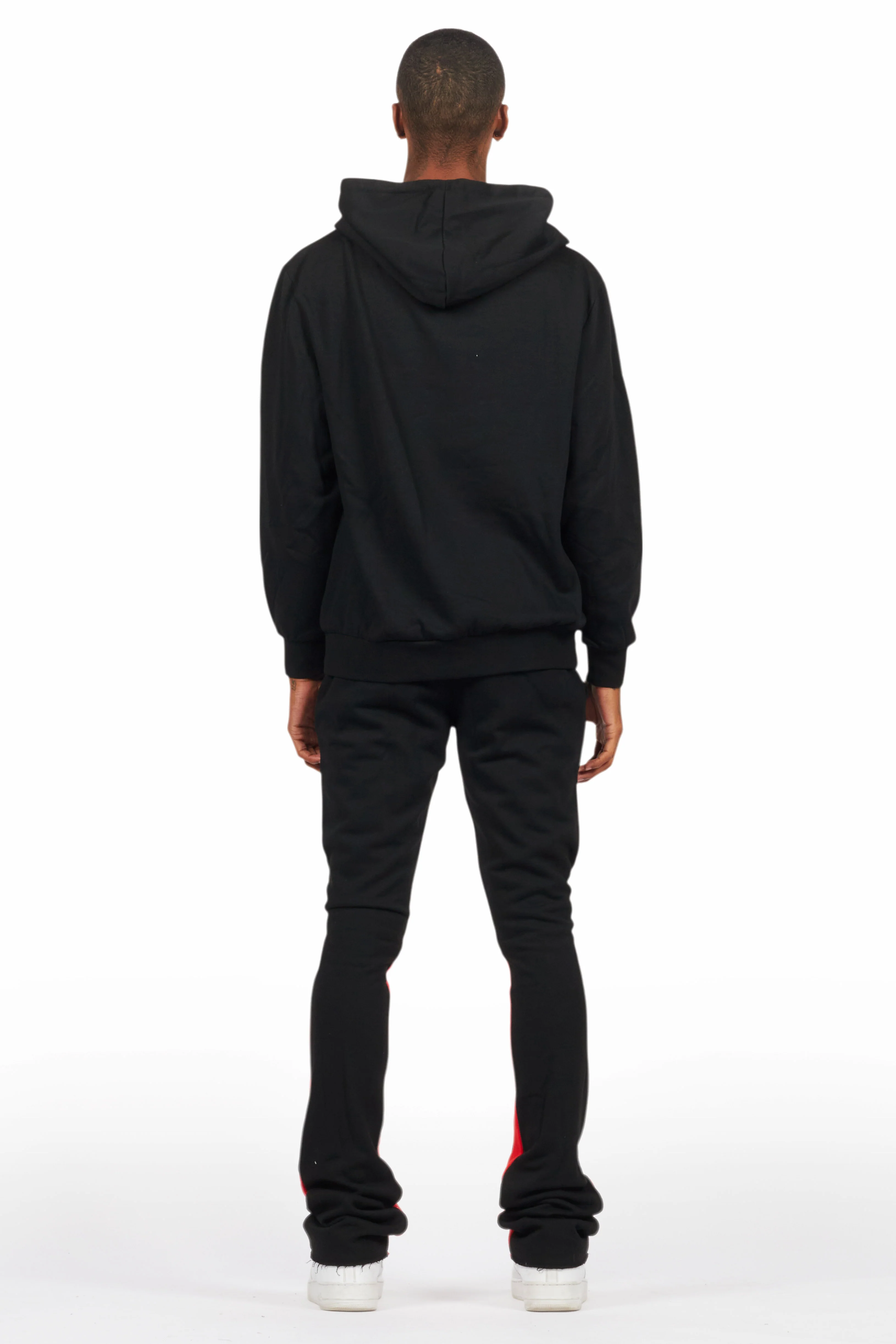 11927-raffer-black-bright-red-hoodie-stacked-flare-pant-set-4.webp Raffer Black/Bright Red Hoodie/Stacked Flare Pant Set