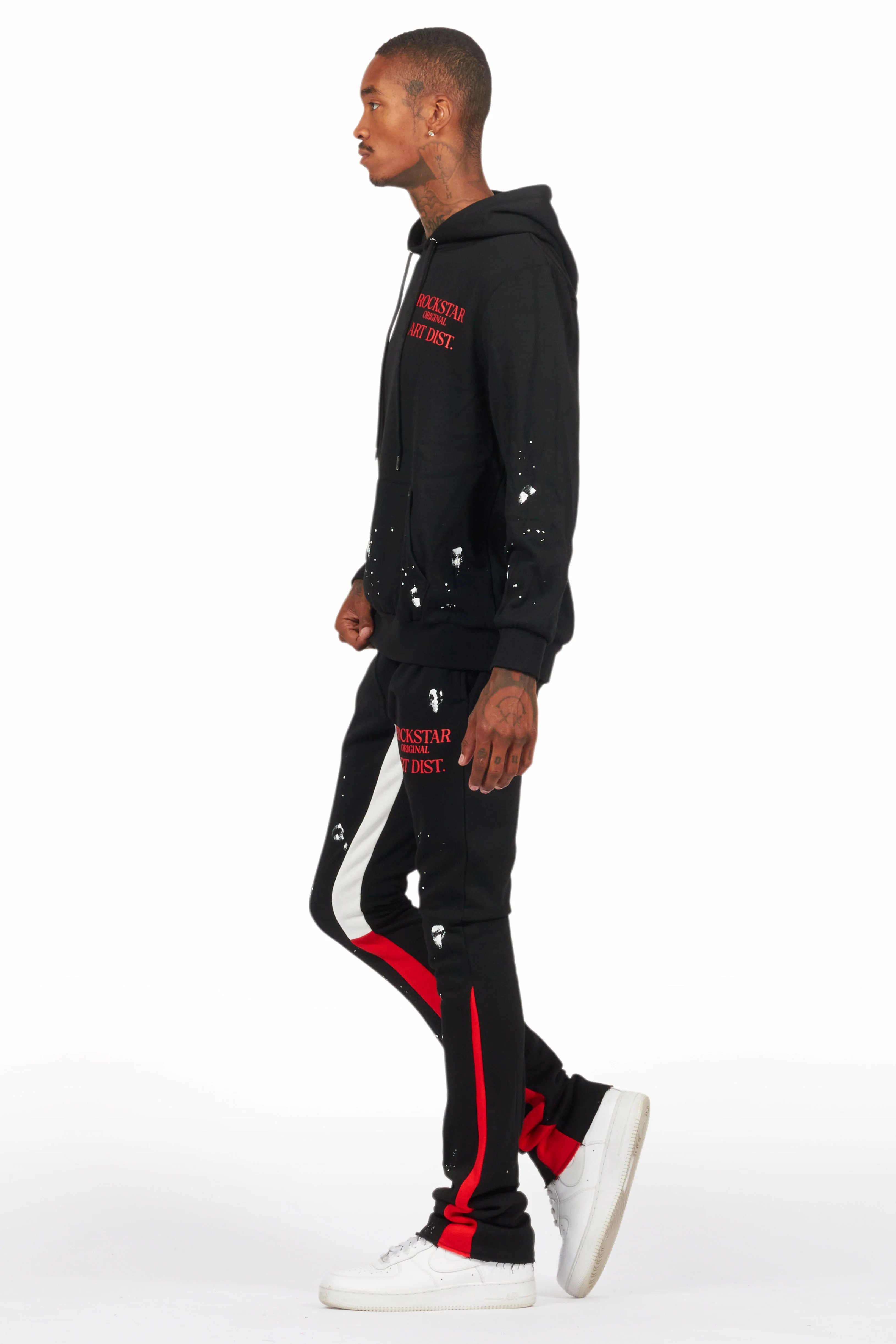 11927-raffer-black-bright-red-hoodie-stacked-flare-pant-set-5.webp Raffer Black/Bright Red Hoodie/Stacked Flare Pant Set