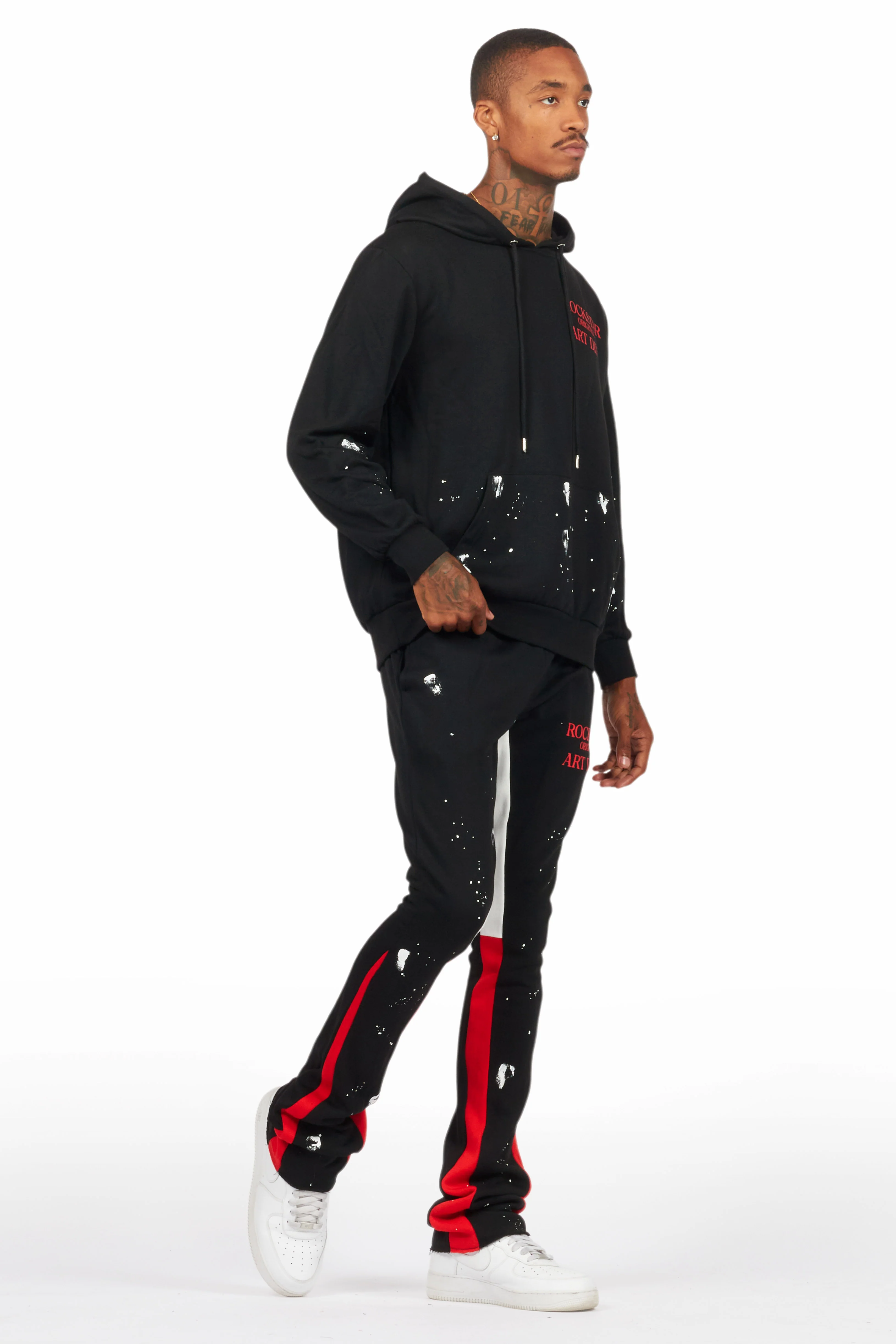11927-raffer-black-bright-red-hoodie-stacked-flare-pant-set-6.webp Raffer Black/Bright Red Hoodie/Stacked Flare Pant Set