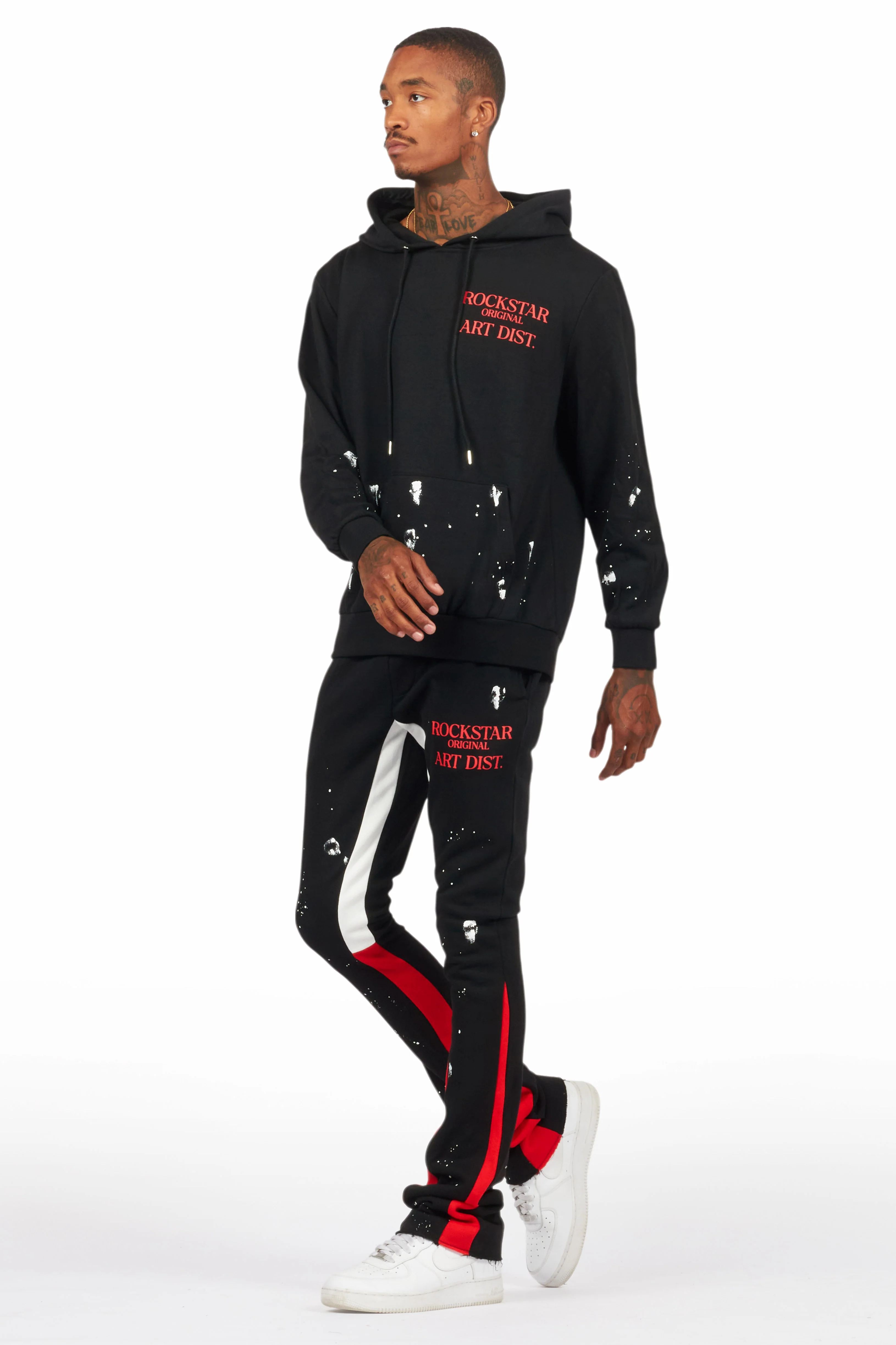 11927-raffer-black-bright-red-hoodie-stacked-flare-pant-set-7.webp Raffer Black/Bright Red Hoodie/Stacked Flare Pant Set