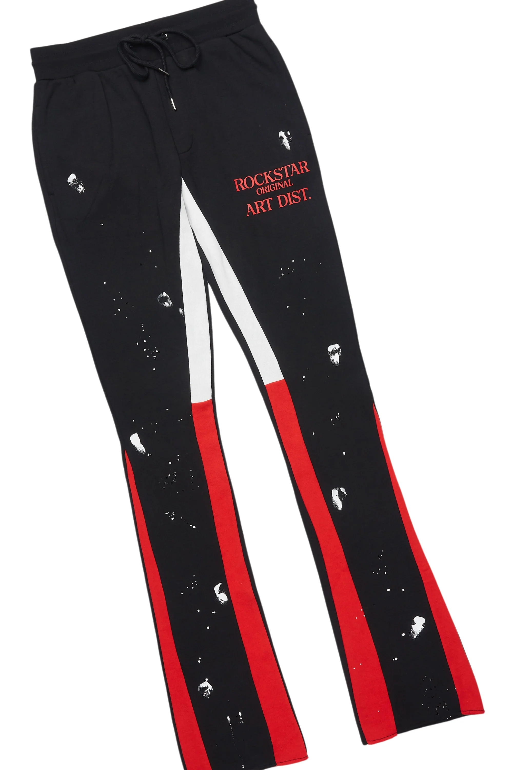 11927-raffer-black-bright-red-hoodie-stacked-flare-pant-set-9.webp Raffer Black/Bright Red Hoodie/Stacked Flare Pant Set