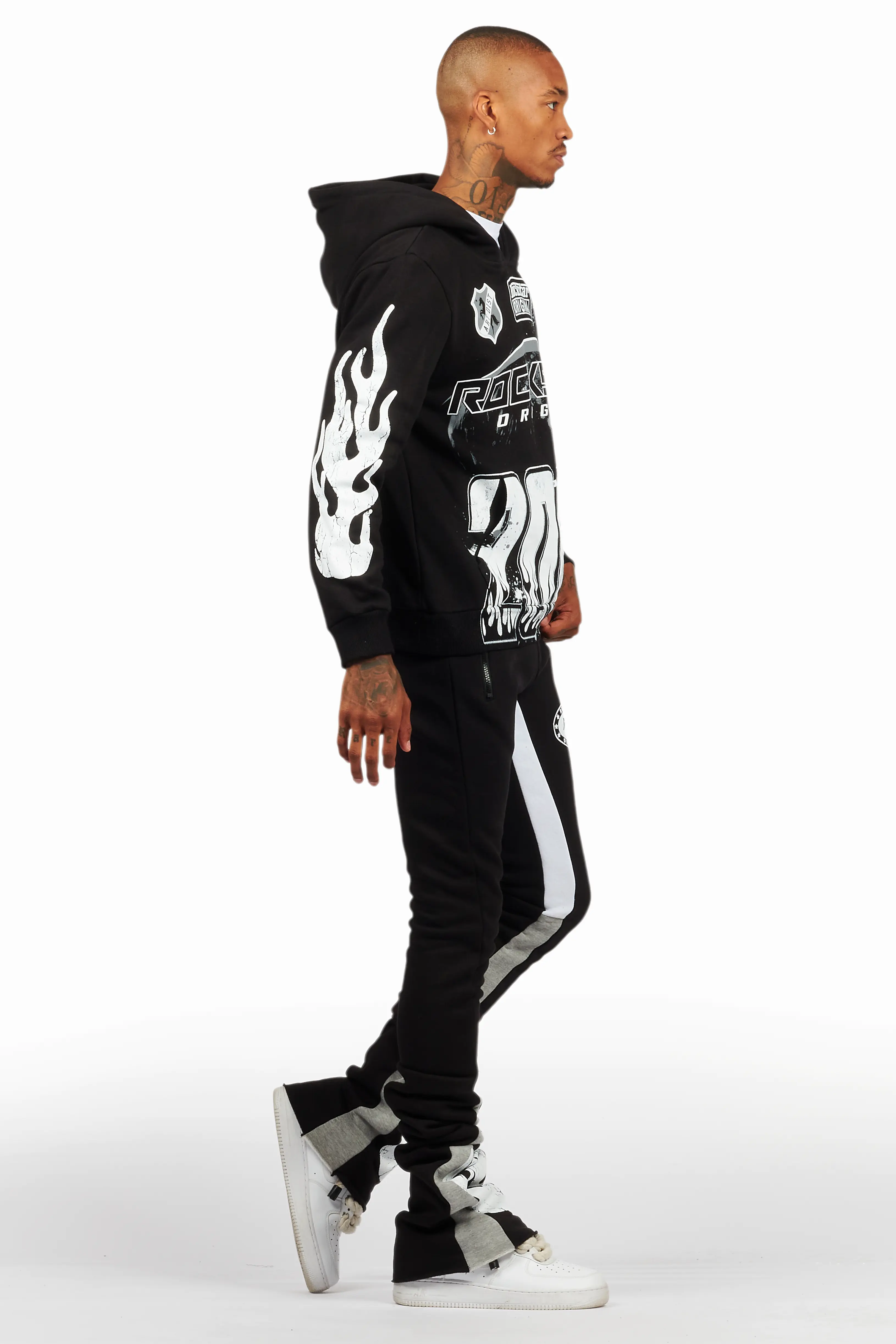 11943-amos-black-hoodie-super-stacked-hoodie-track-set-3.webp Amos Black Hoodie/Super Stacked Hoodie Track Set