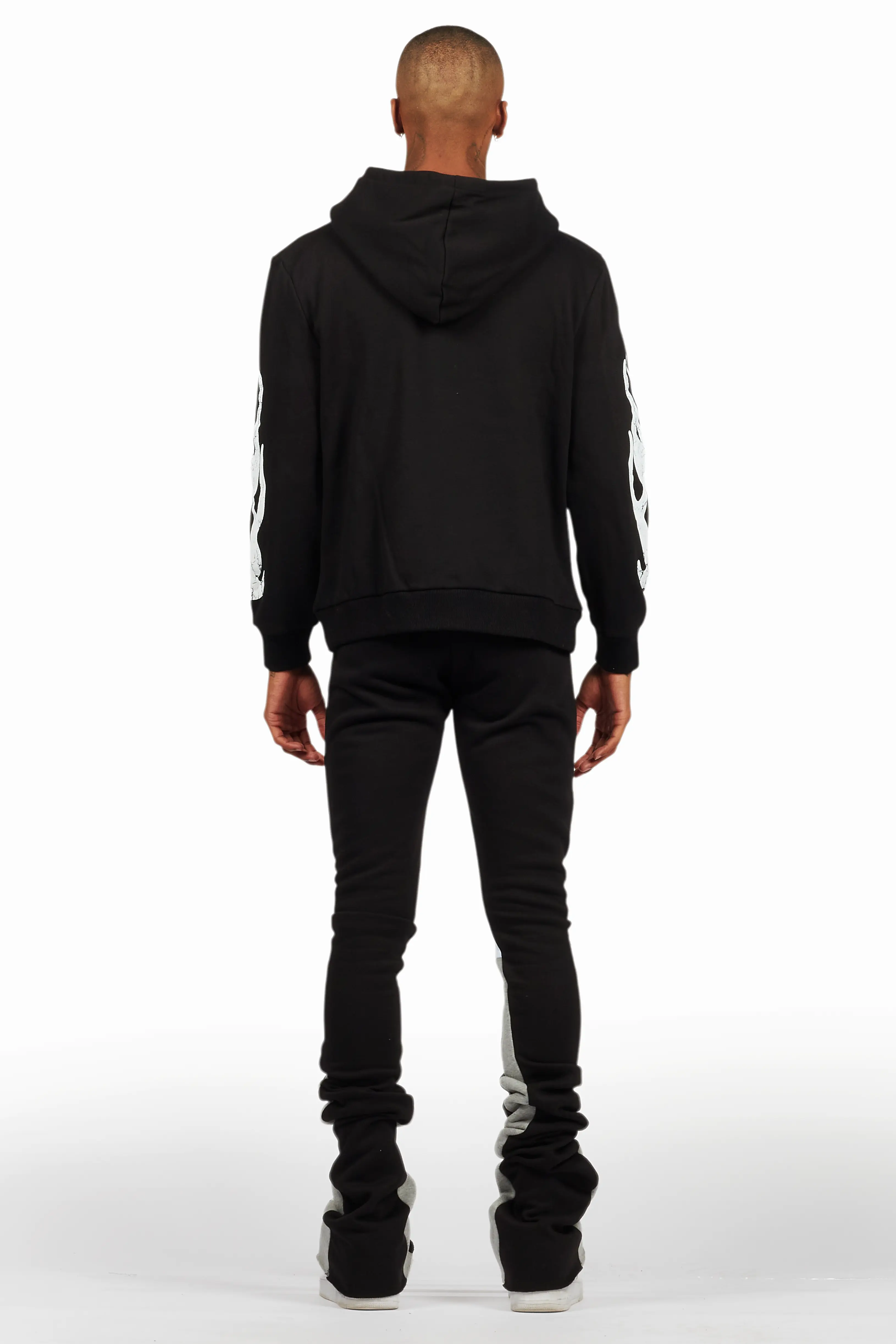 11943-amos-black-hoodie-super-stacked-hoodie-track-set-4.webp Amos Black Hoodie/Super Stacked Hoodie Track Set