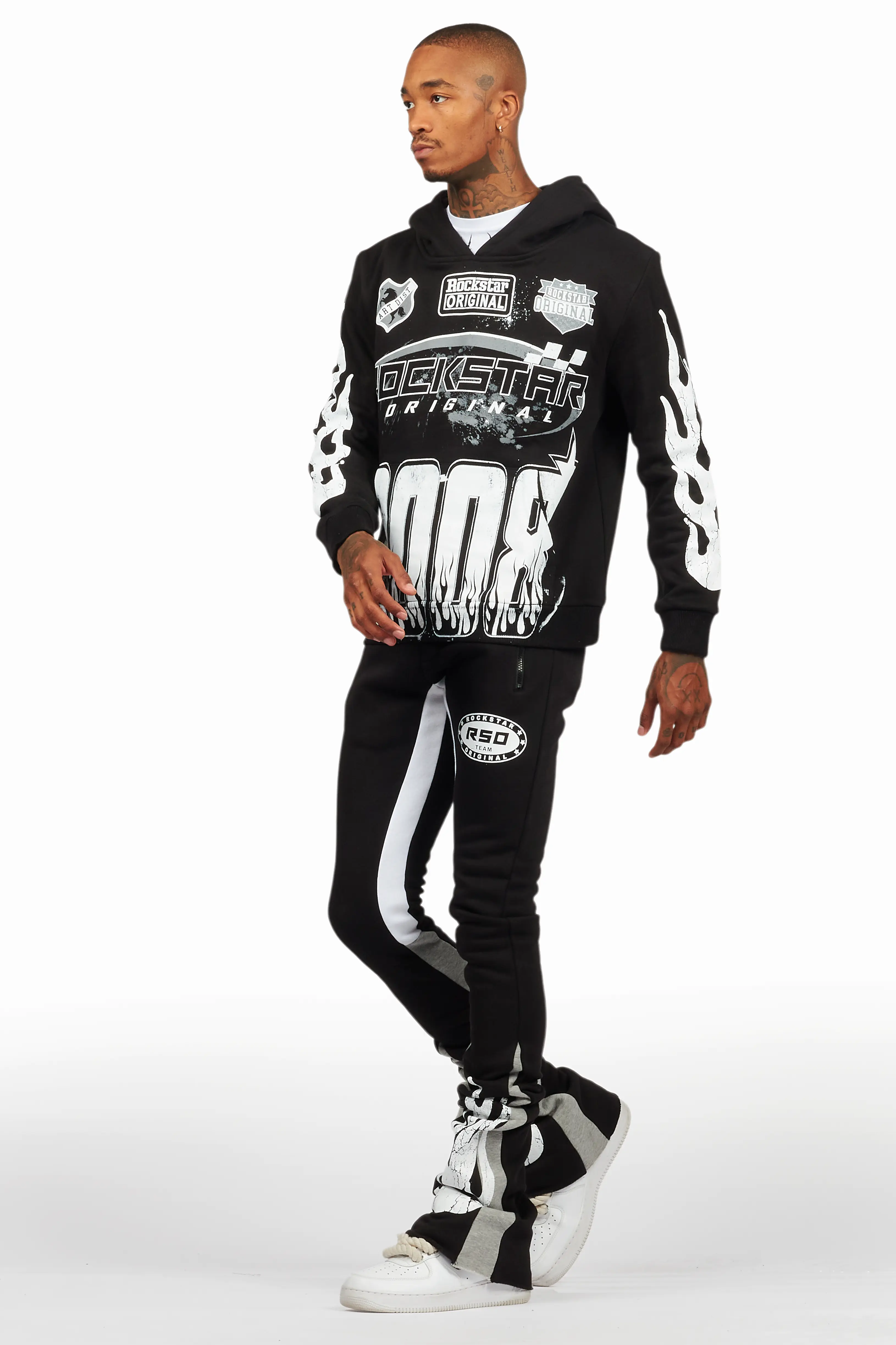 11943-amos-black-hoodie-super-stacked-hoodie-track-set-5.webp Amos Black Hoodie/Super Stacked Hoodie Track Set