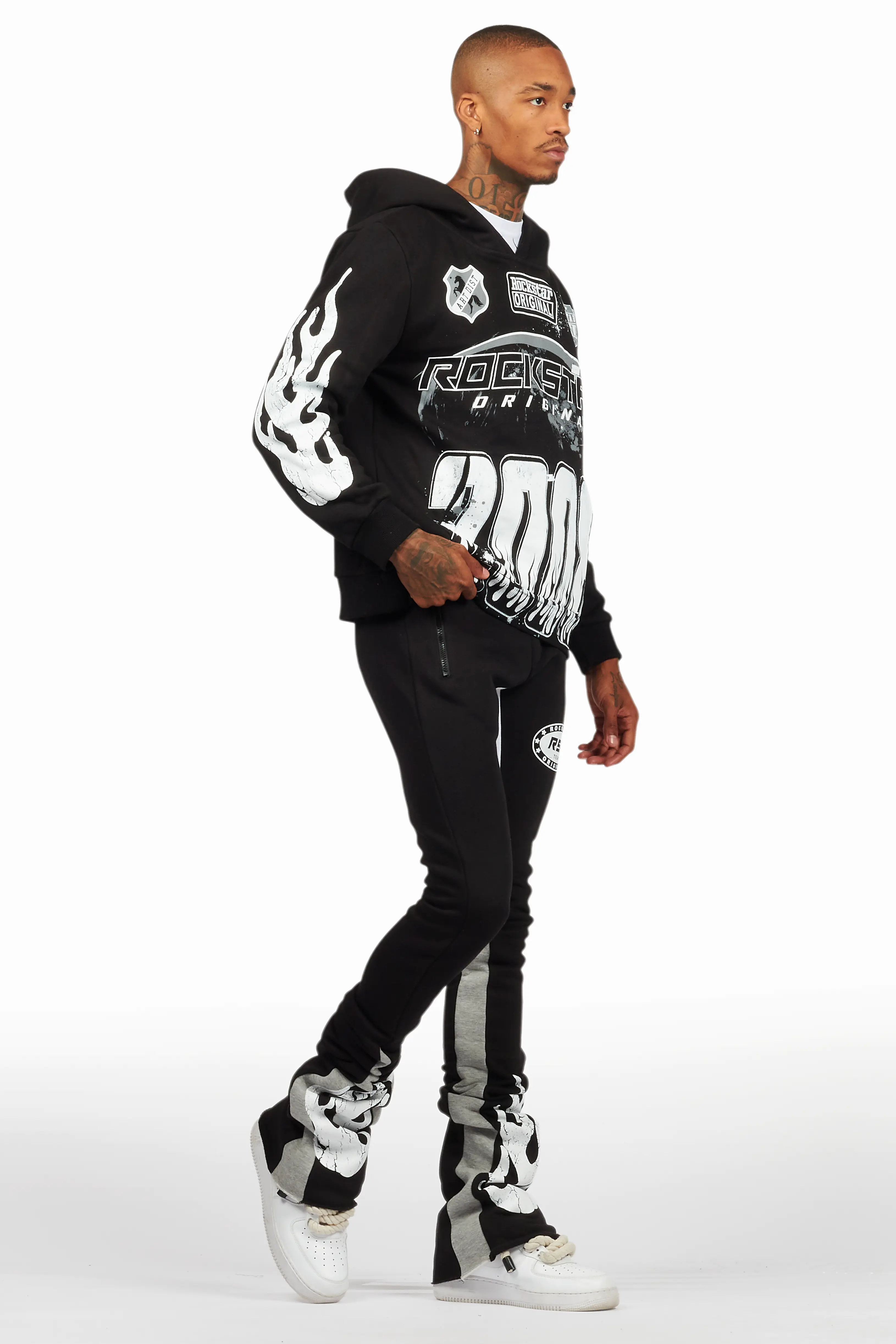 11943-amos-black-hoodie-super-stacked-hoodie-track-set-6.webp Amos Black Hoodie/Super Stacked Hoodie Track Set