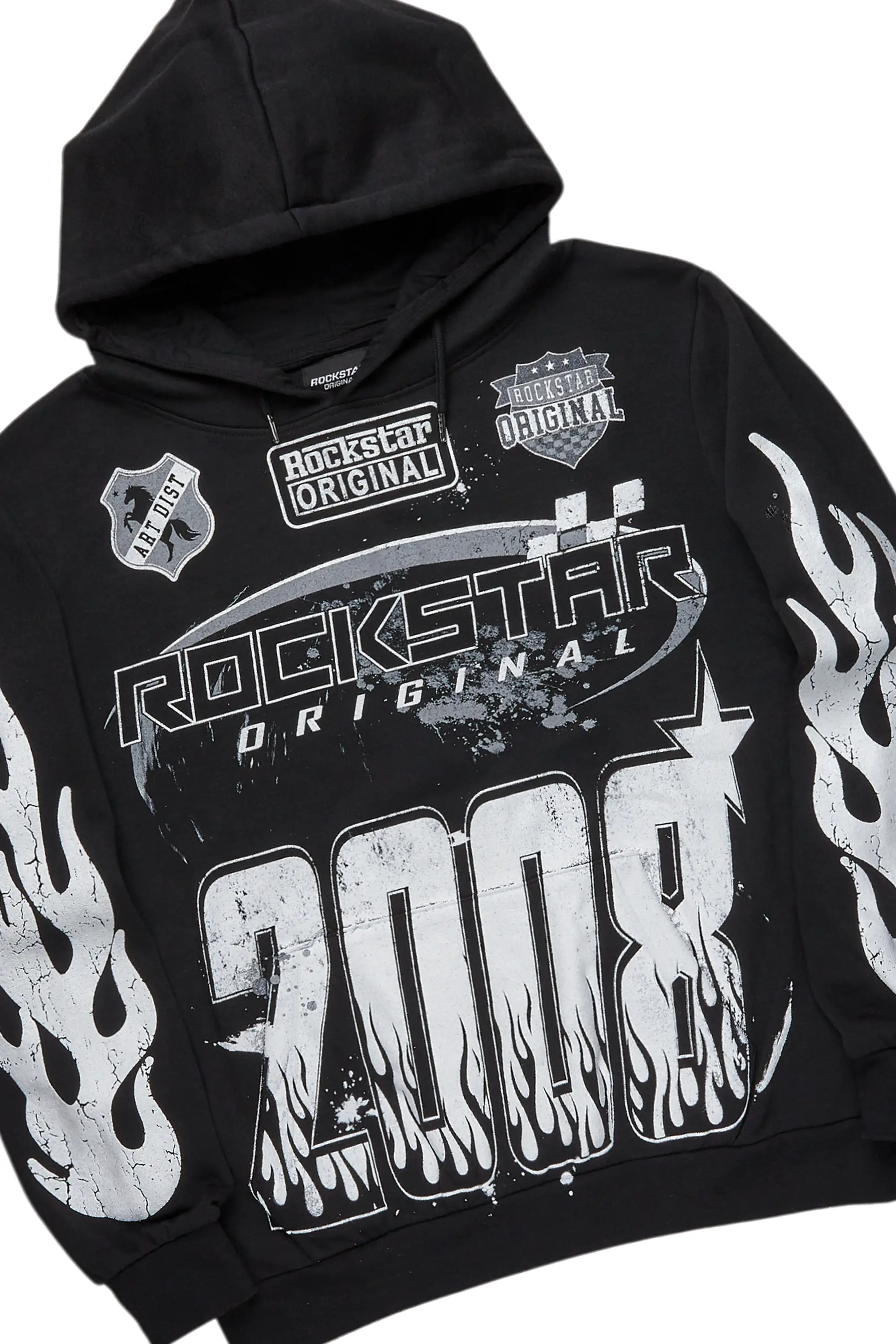 11943-amos-black-hoodie-super-stacked-hoodie-track-set-7.webp Amos Black Hoodie/Super Stacked Hoodie Track Set