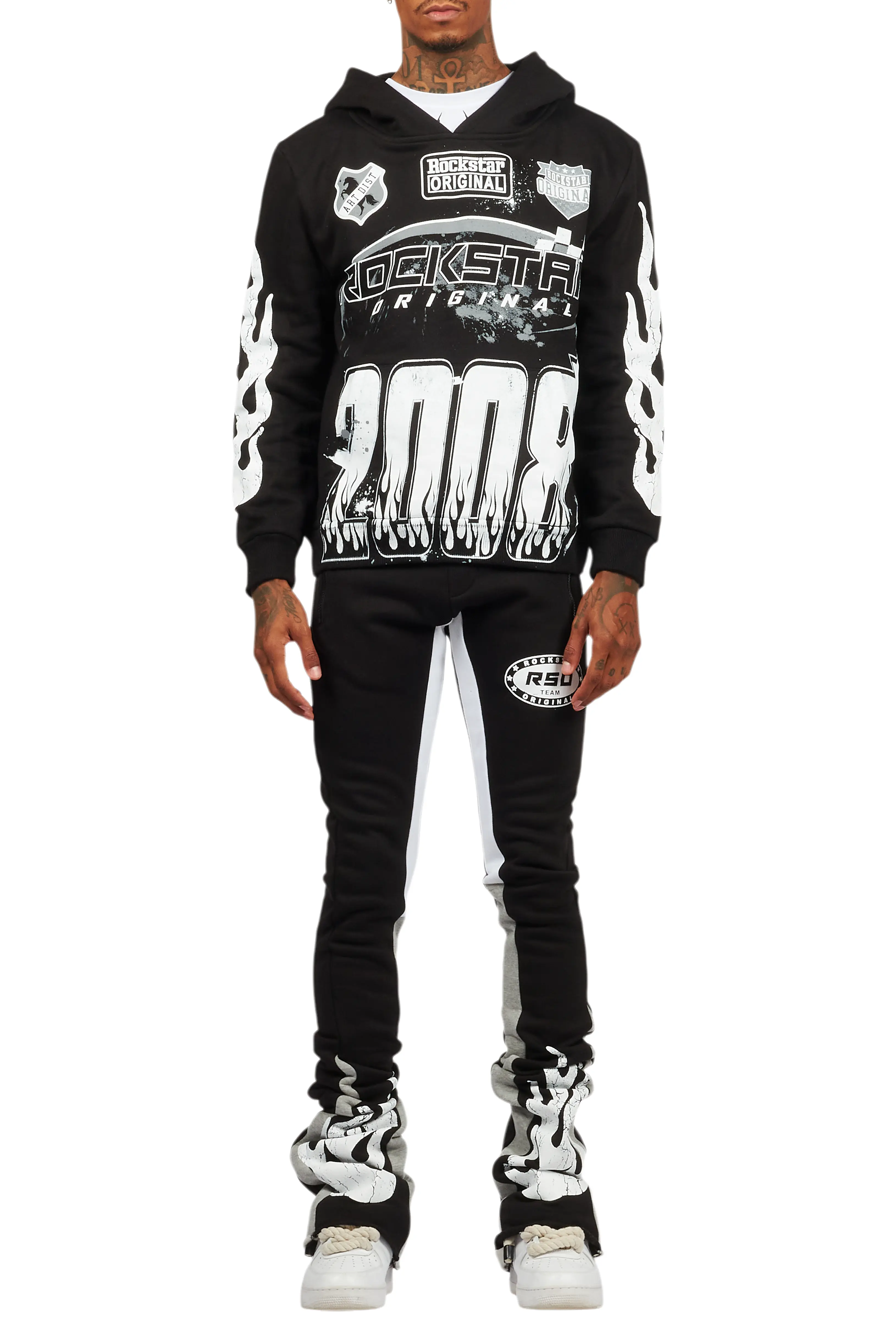 11943-amos-black-hoodie-super-stacked-hoodie-track-set-9.webp Amos Black Hoodie/Super Stacked Hoodie Track Set