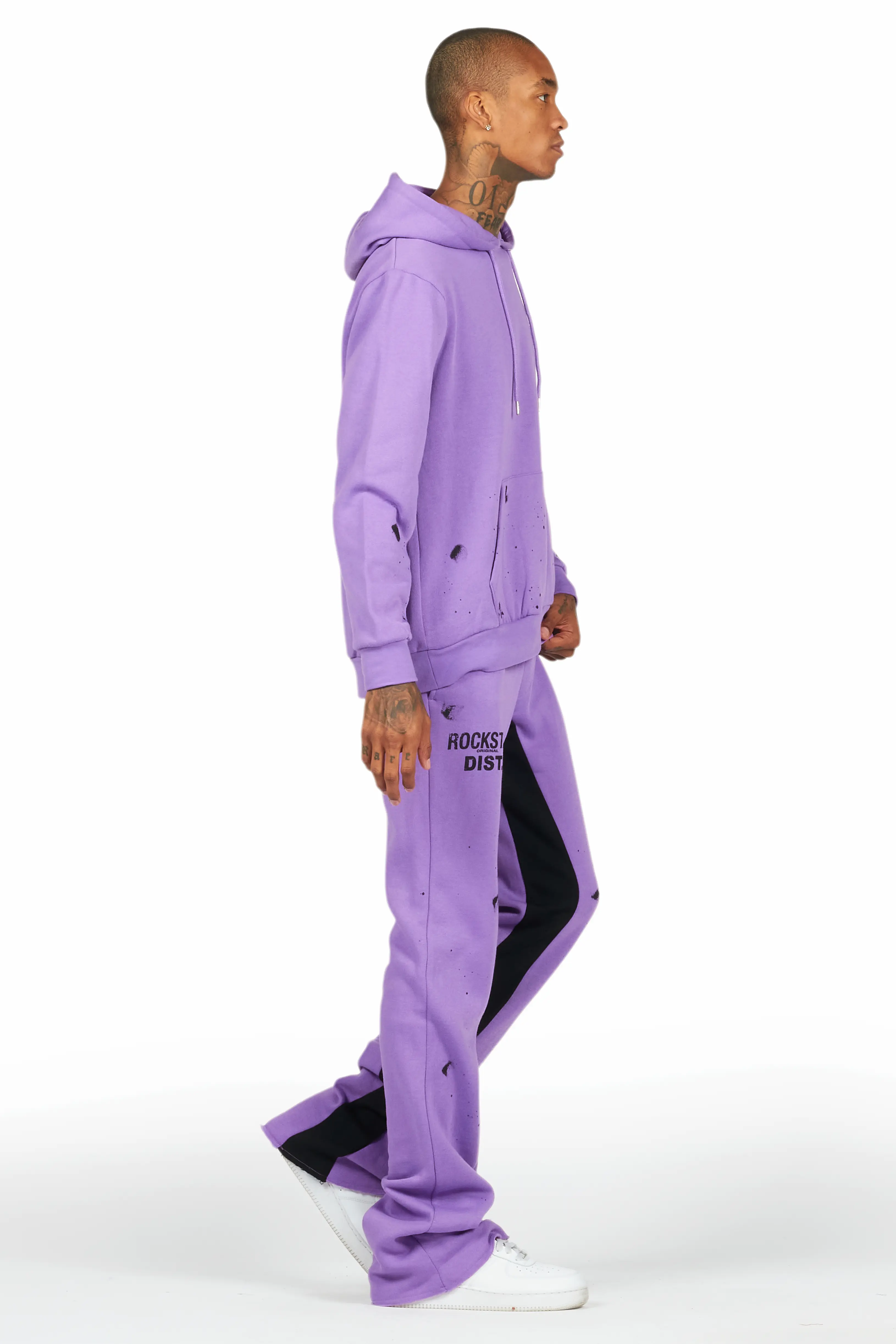 11958-raffer-purple-hoodie-baggy-fit-pant-track-set-3.webp Raffer Purple Hoodie Baggy Fit Pant Track Set