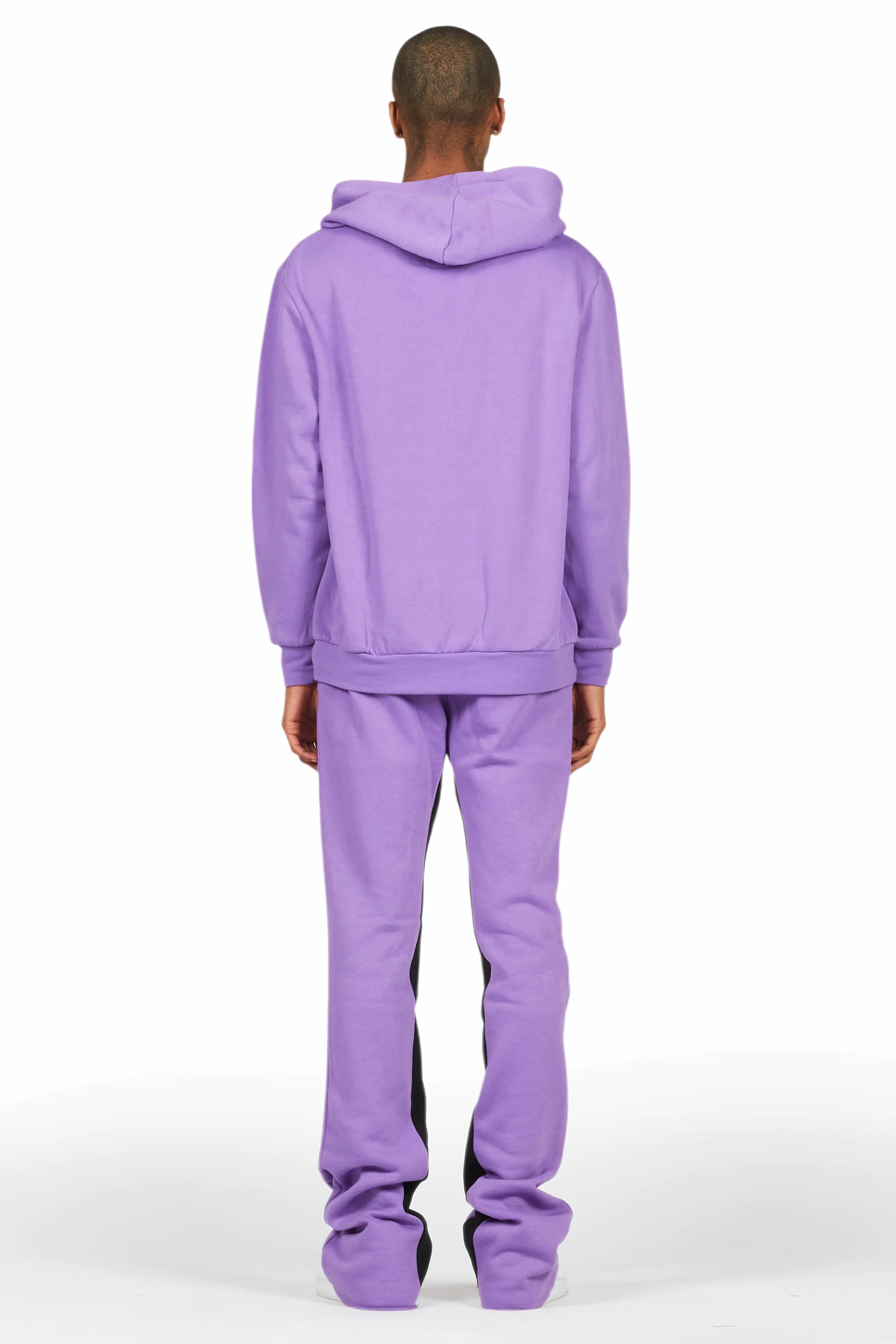 11958-raffer-purple-hoodie-baggy-fit-pant-track-set-4.webp Raffer Purple Hoodie Baggy Fit Pant Track Set