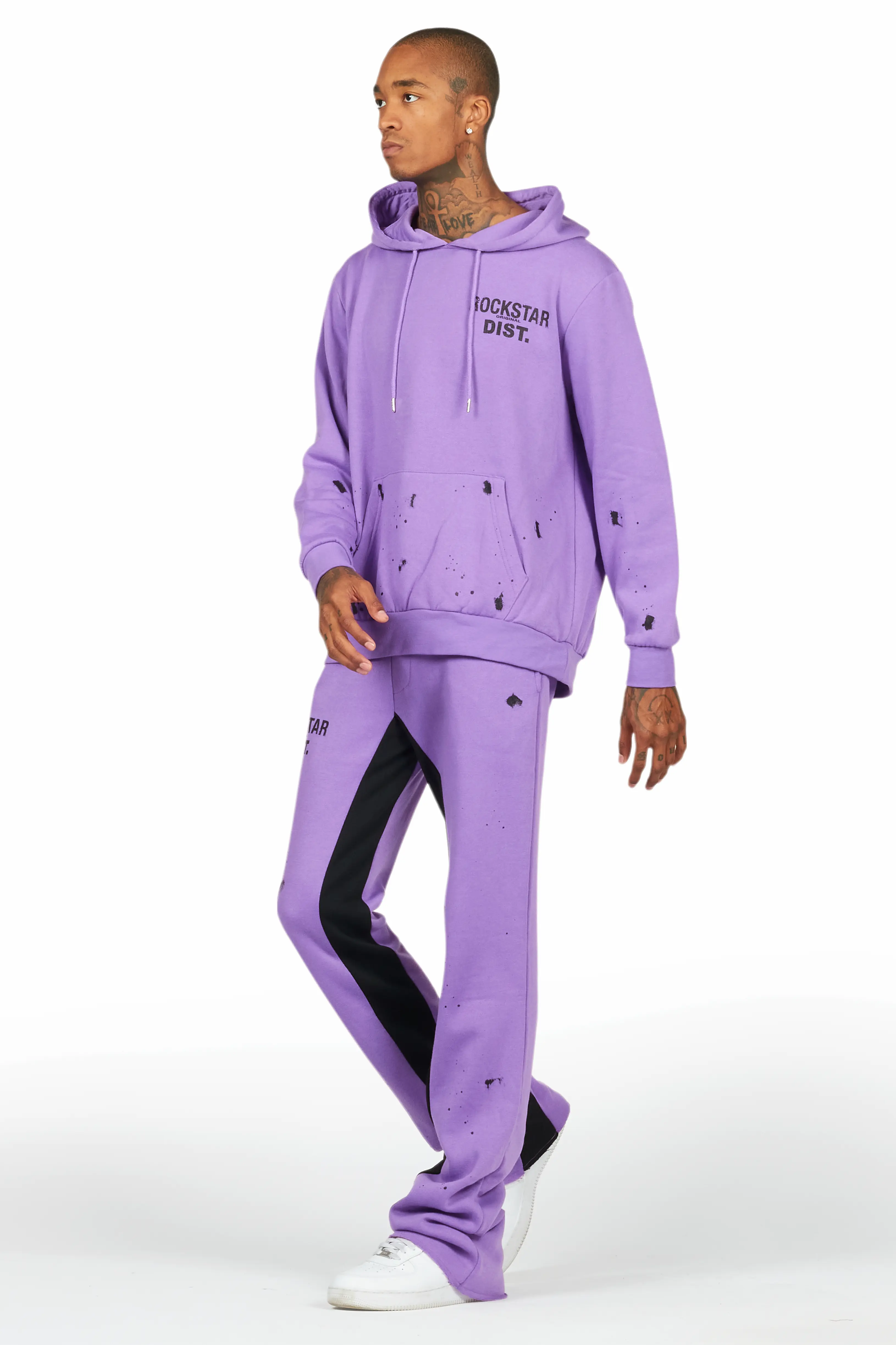 11958-raffer-purple-hoodie-baggy-fit-pant-track-set-5.webp Raffer Purple Hoodie Baggy Fit Pant Track Set