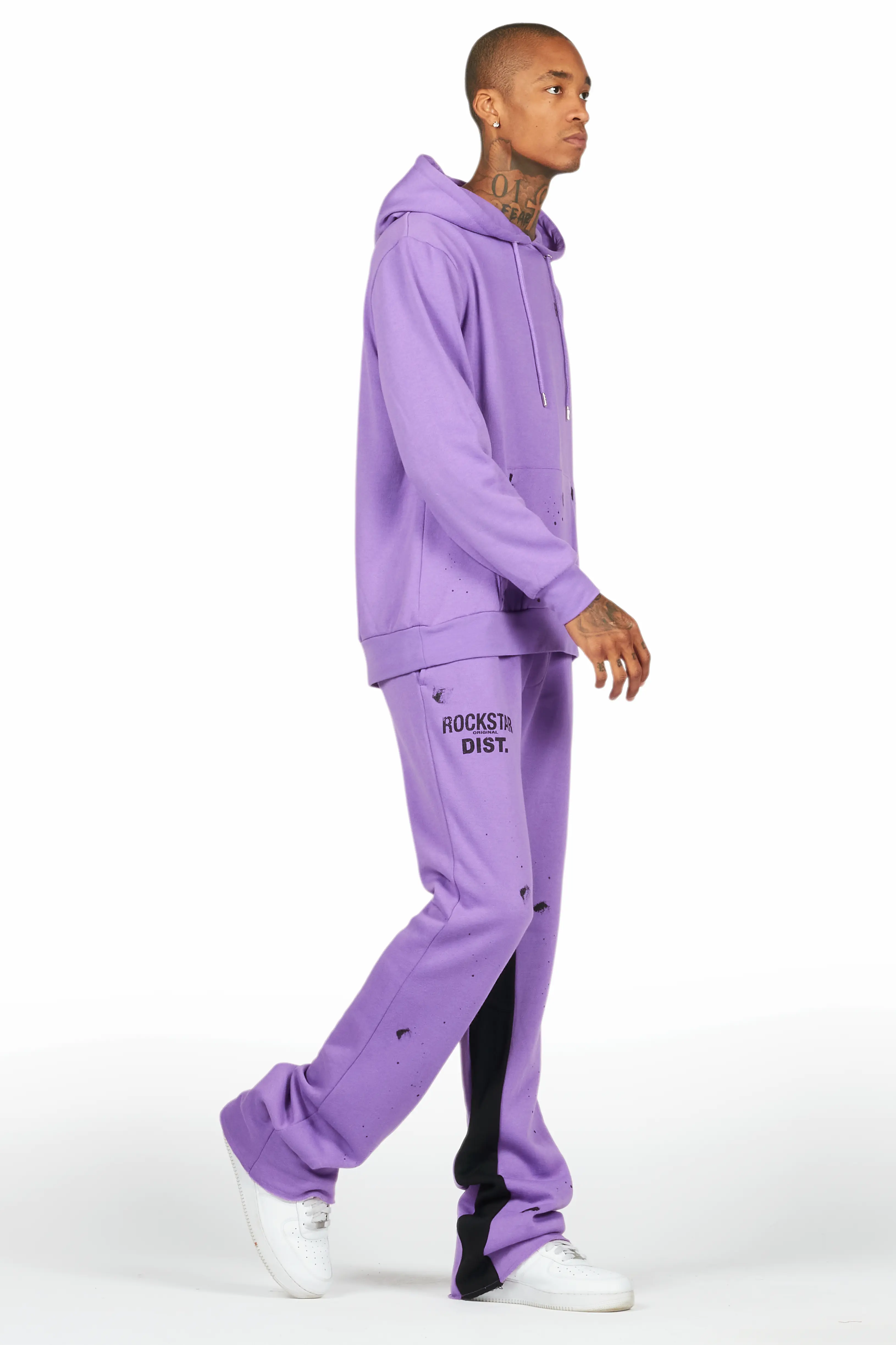 11958-raffer-purple-hoodie-baggy-fit-pant-track-set-6.webp Raffer Purple Hoodie Baggy Fit Pant Track Set