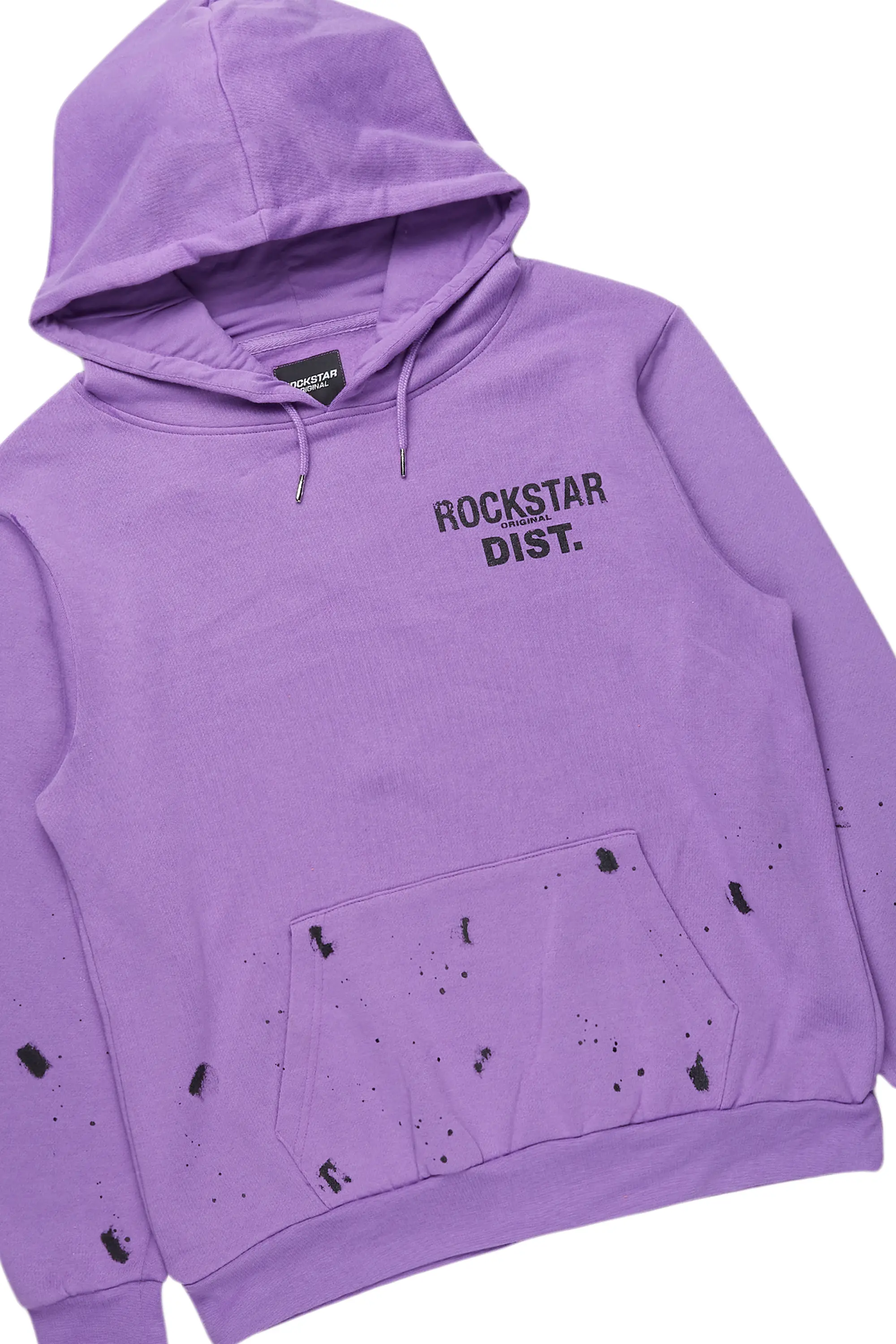 11958-raffer-purple-hoodie-baggy-fit-pant-track-set-7.webp Raffer Purple Hoodie Baggy Fit Pant Track Set