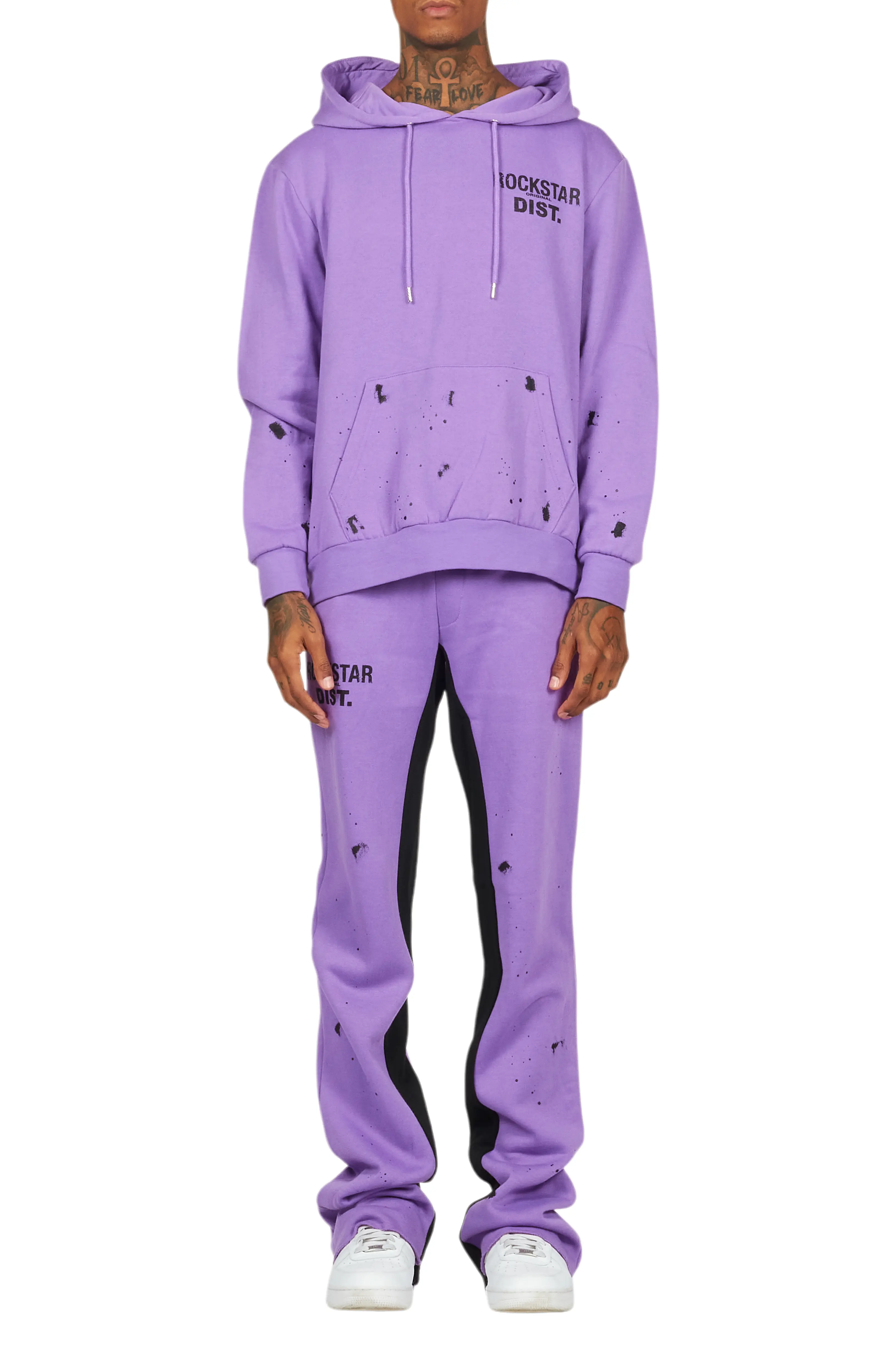 11958-raffer-purple-hoodie-baggy-fit-pant-track-set-9.webp Raffer Purple Hoodie Baggy Fit Pant Track Set