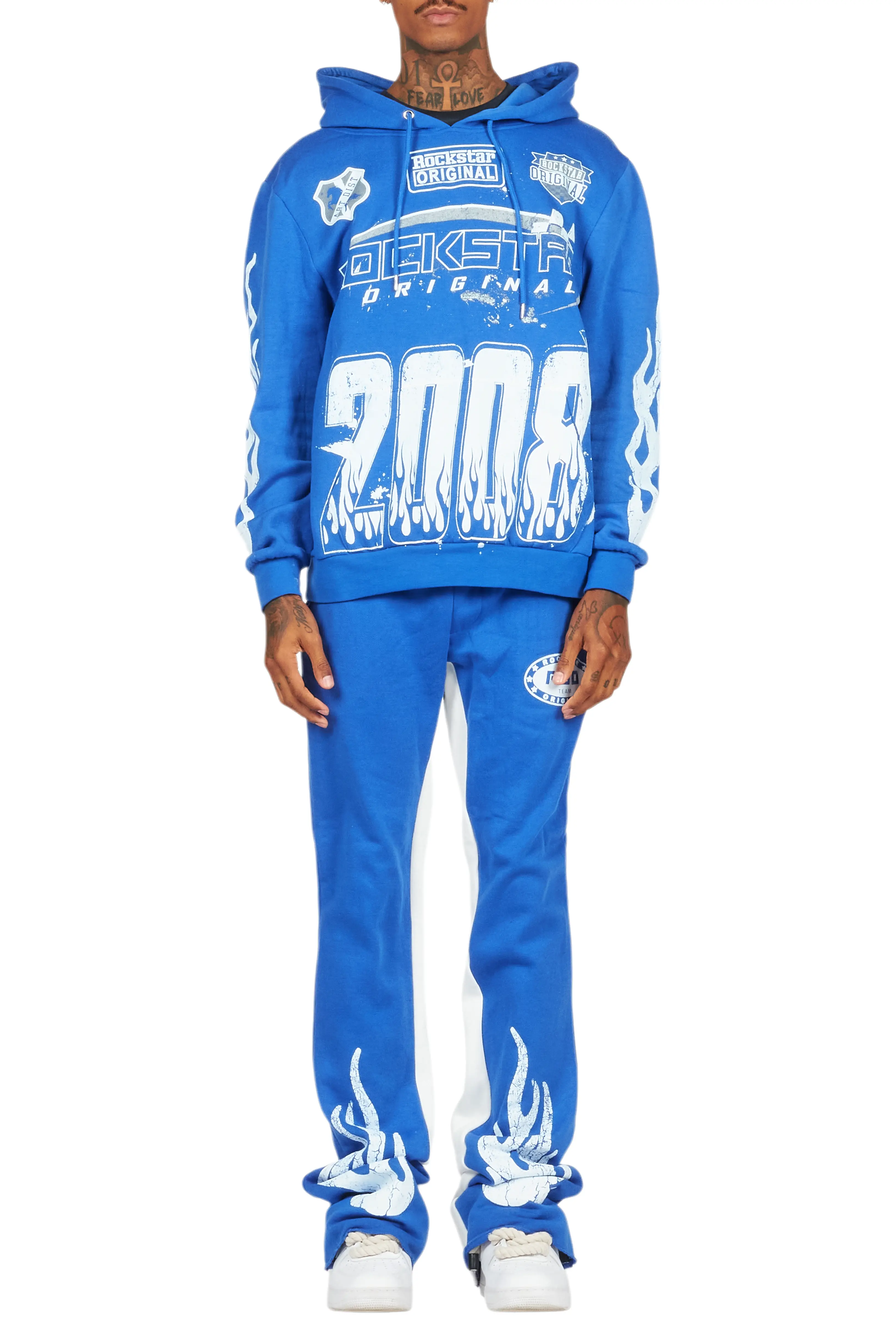 11966-amos-royal-blue-hoodie-baggy-track-pant-set-10.webp Amos Royal Blue Hoodie/Baggy Track Pant Set