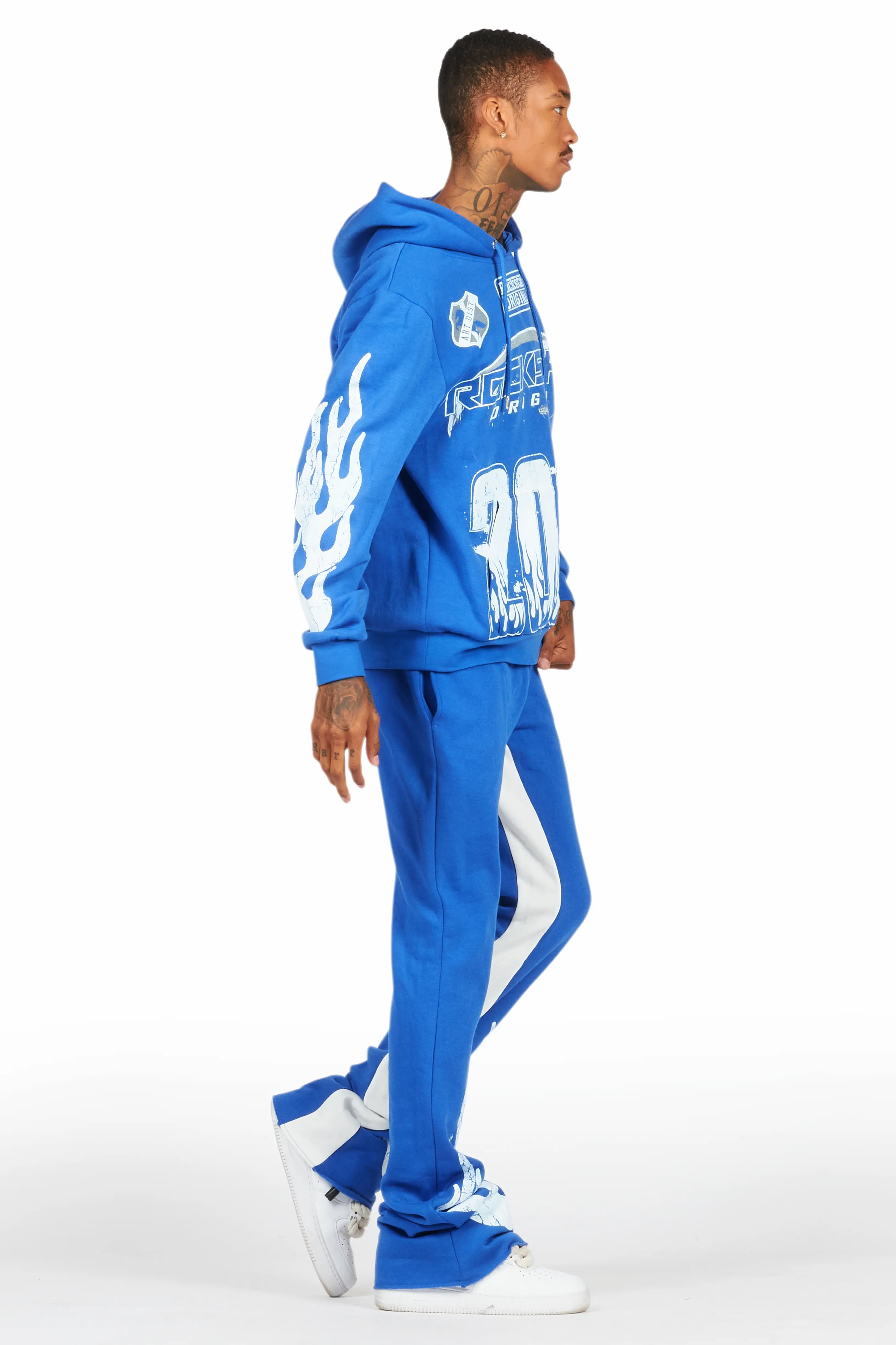 11966-amos-royal-blue-hoodie-baggy-track-pant-set-3.webp Amos Royal Blue Hoodie/Baggy Track Pant Set