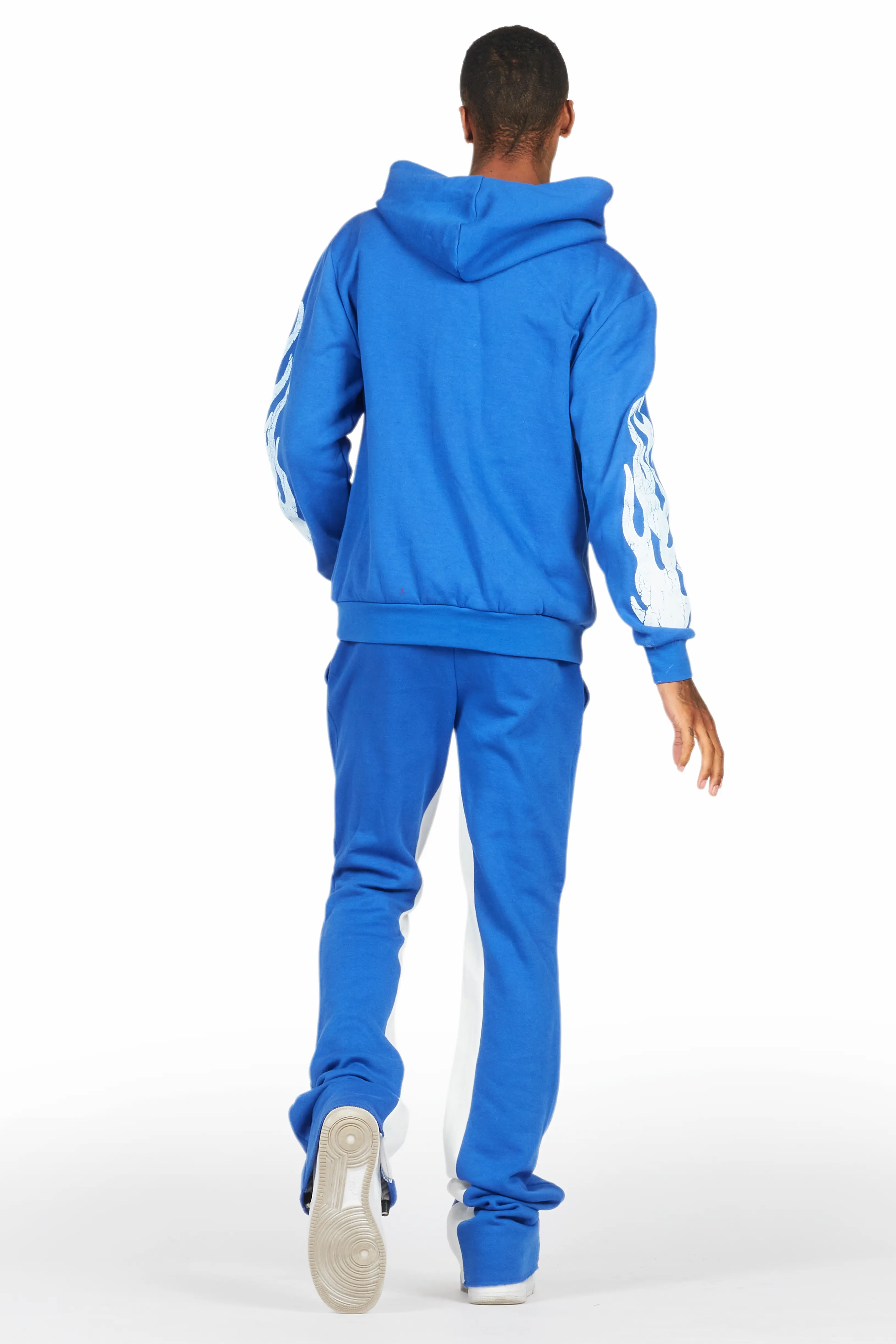 11966-amos-royal-blue-hoodie-baggy-track-pant-set-4.webp Amos Royal Blue Hoodie/Baggy Track Pant Set