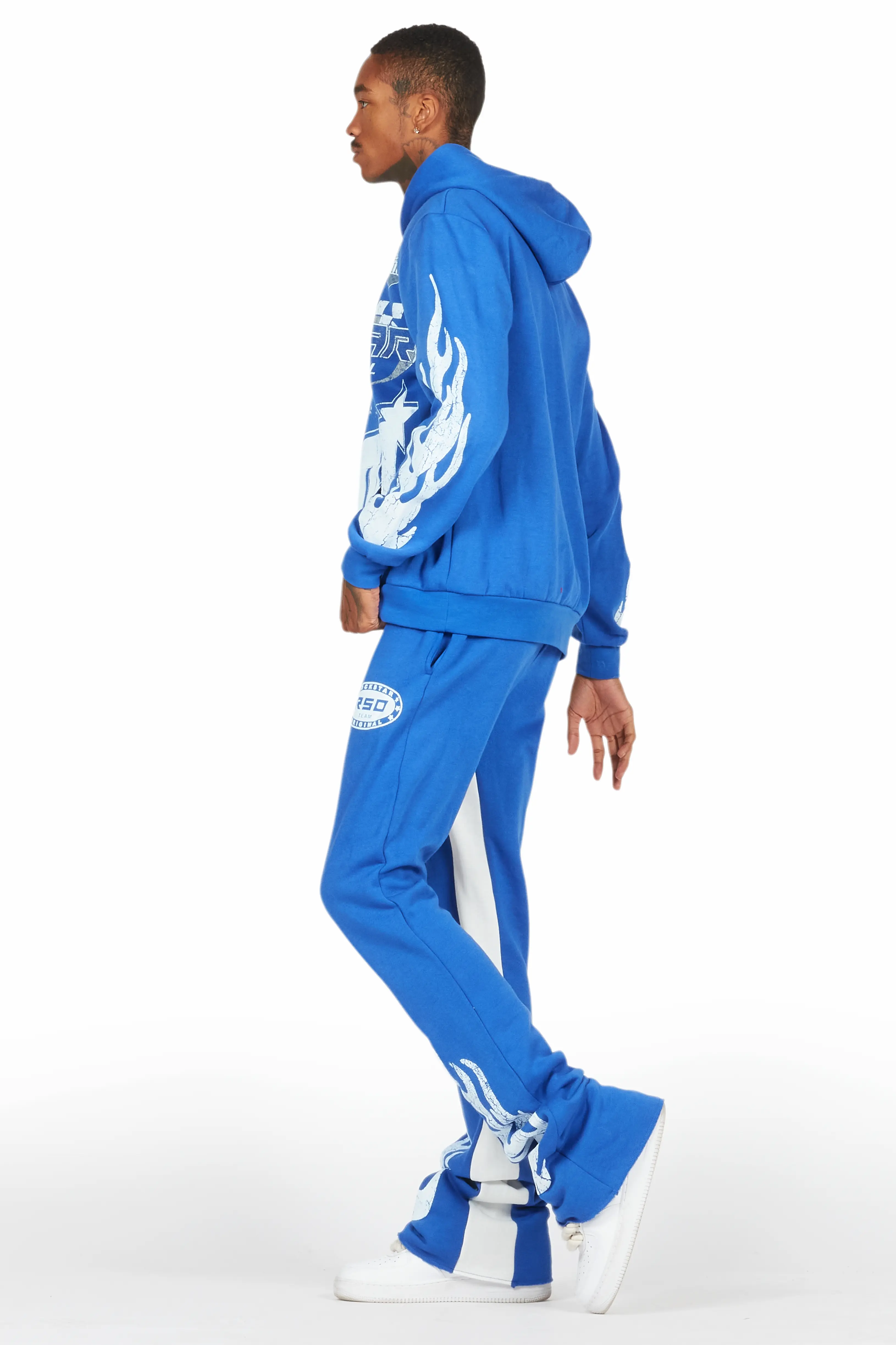 11966-amos-royal-blue-hoodie-baggy-track-pant-set-5.webp Amos Royal Blue Hoodie/Baggy Track Pant Set