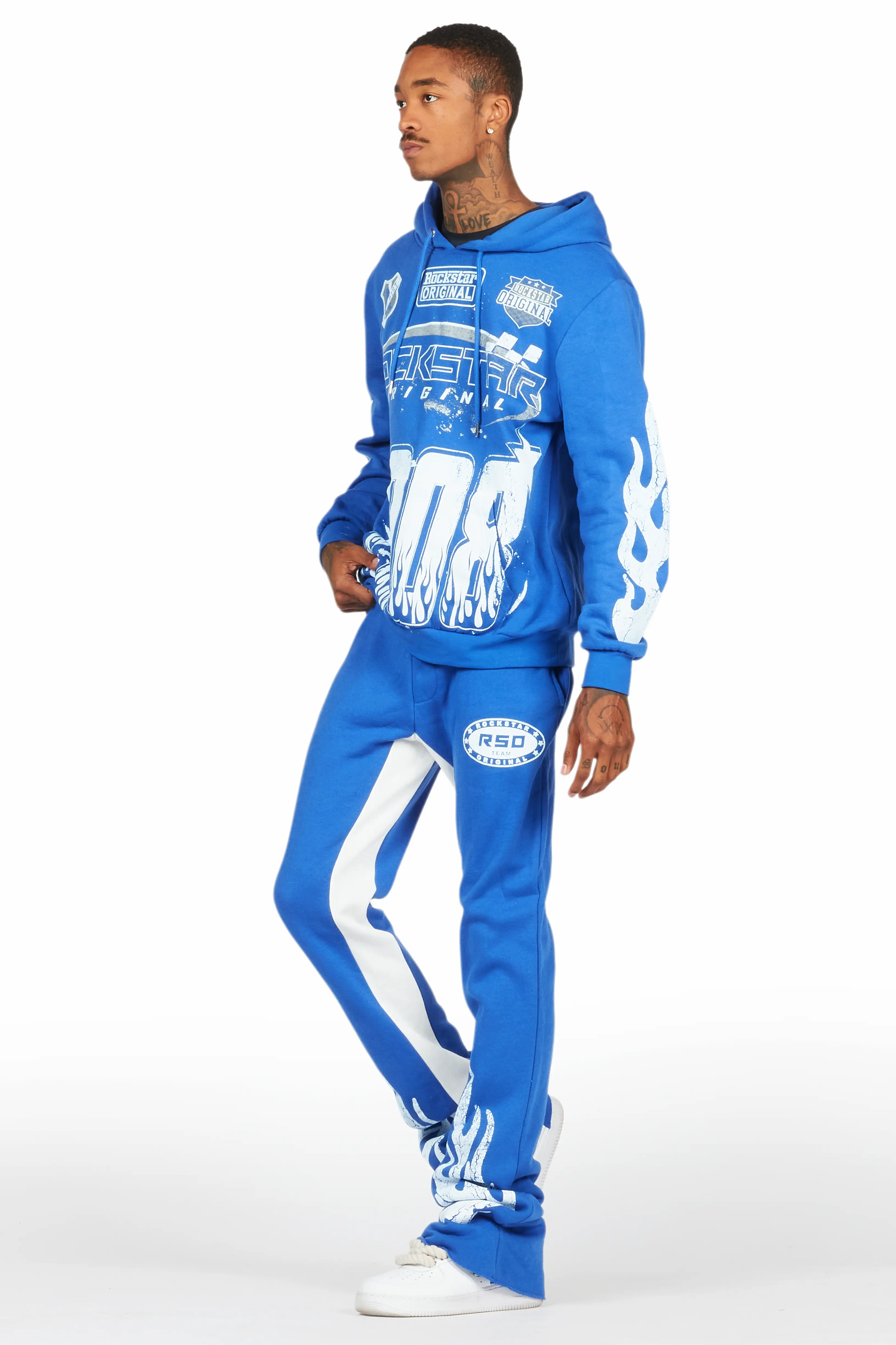 11966-amos-royal-blue-hoodie-baggy-track-pant-set-6.webp Amos Royal Blue Hoodie/Baggy Track Pant Set