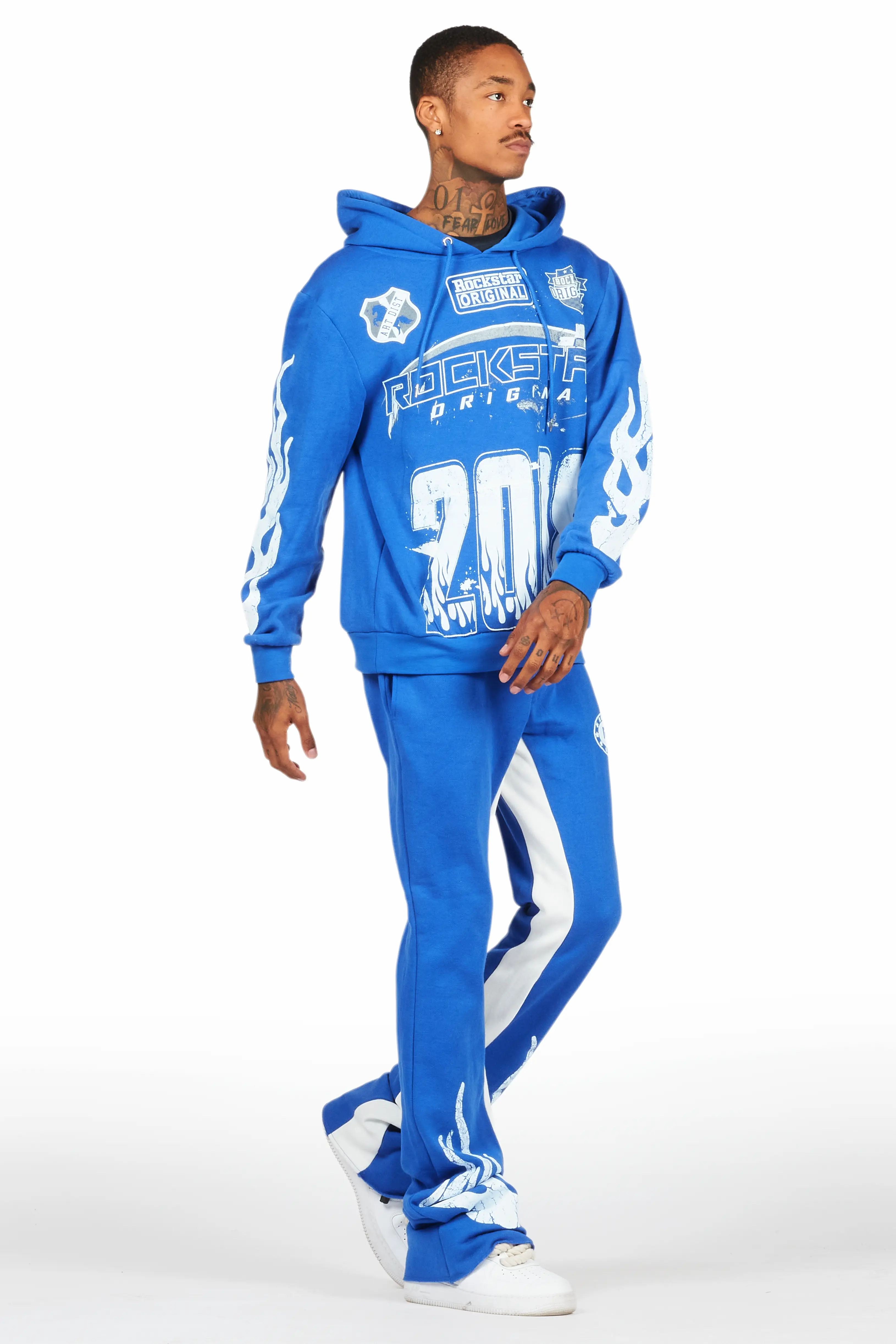 11966-amos-royal-blue-hoodie-baggy-track-pant-set-7.webp Amos Royal Blue Hoodie/Baggy Track Pant Set